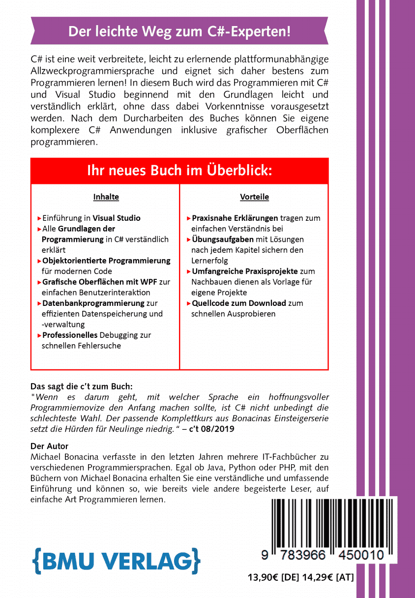 Vorschaubild 2