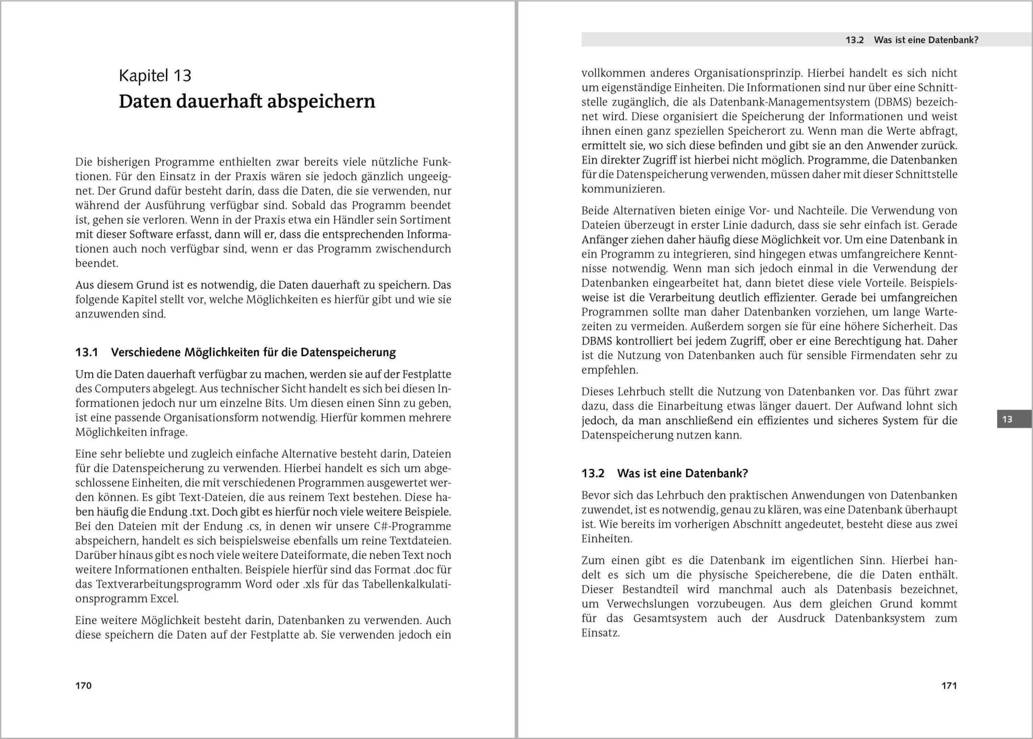 Vorschaubild 8