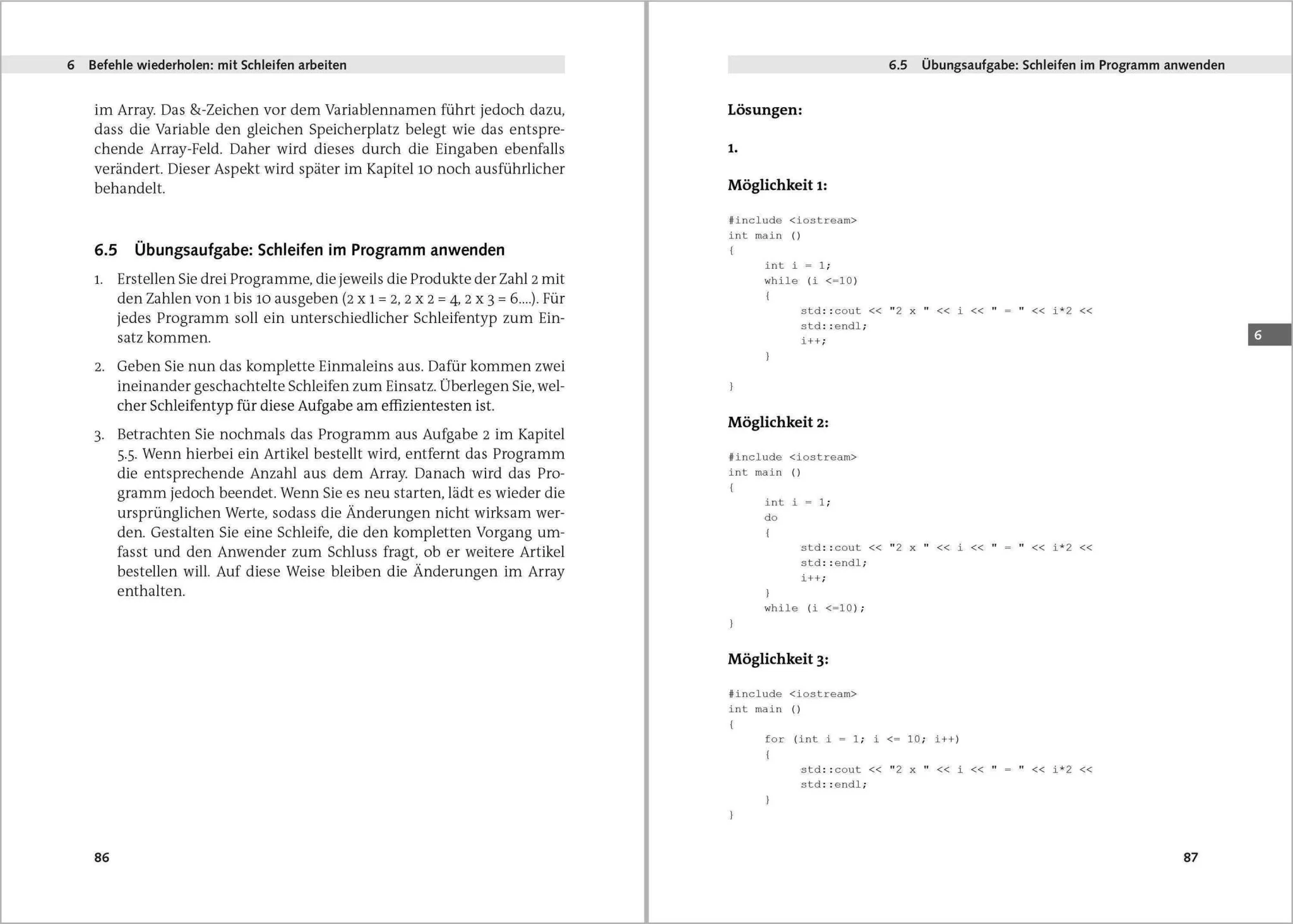 Vorschaubild 6
