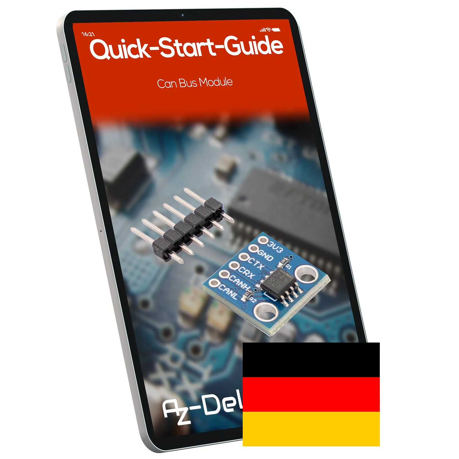Vorschaubild 2