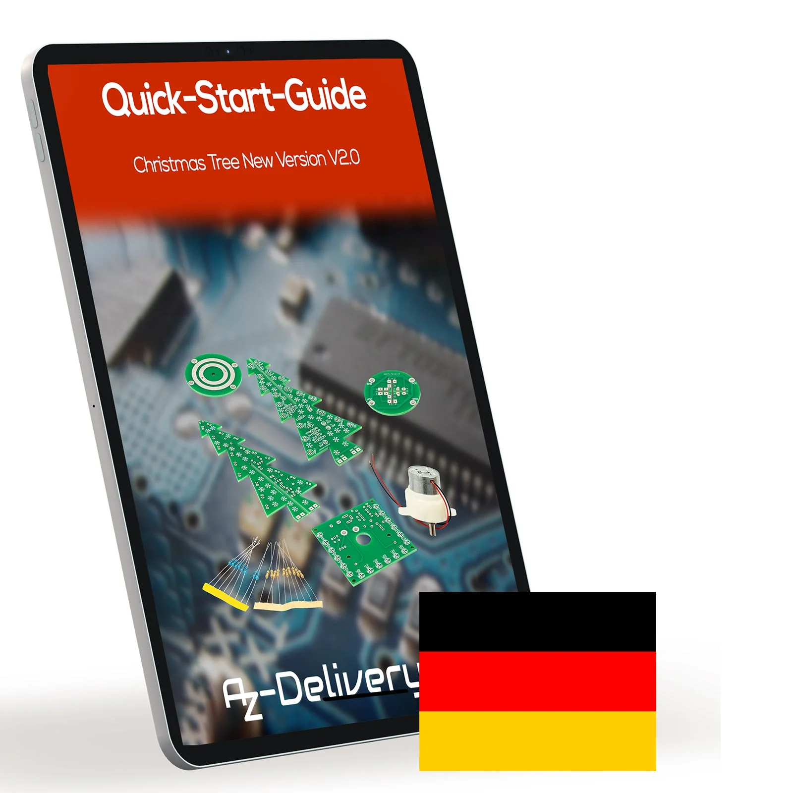 Vorschaubild 2