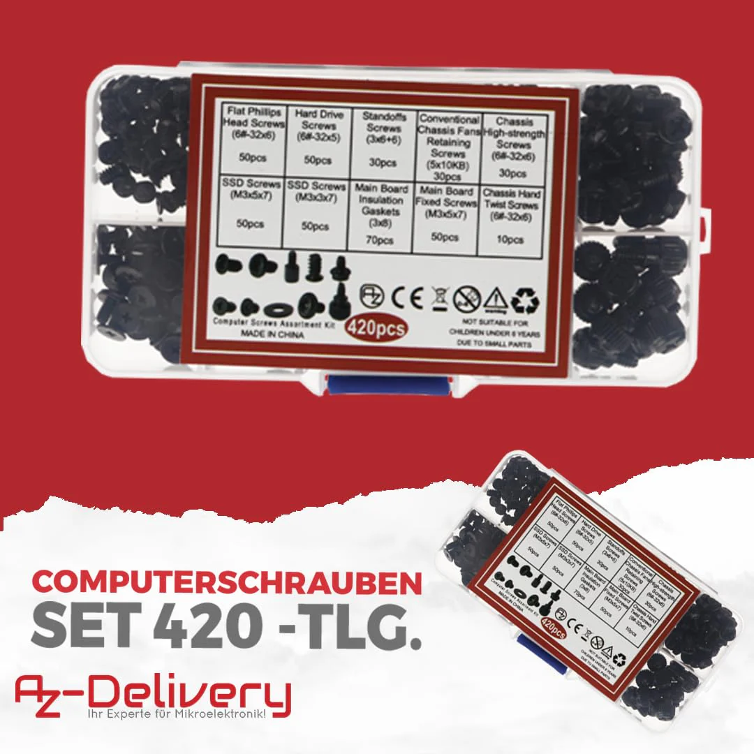 Vorschaubild 2