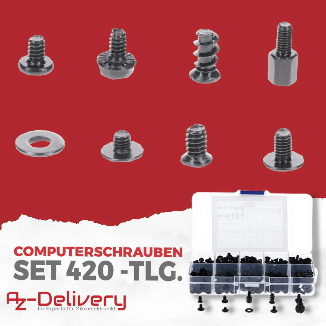 Vorschaubild 3