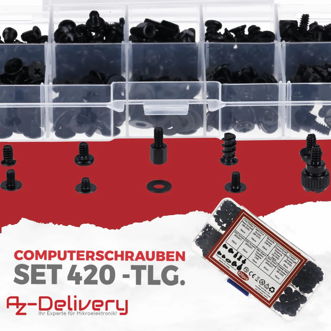 Vorschaubild 4