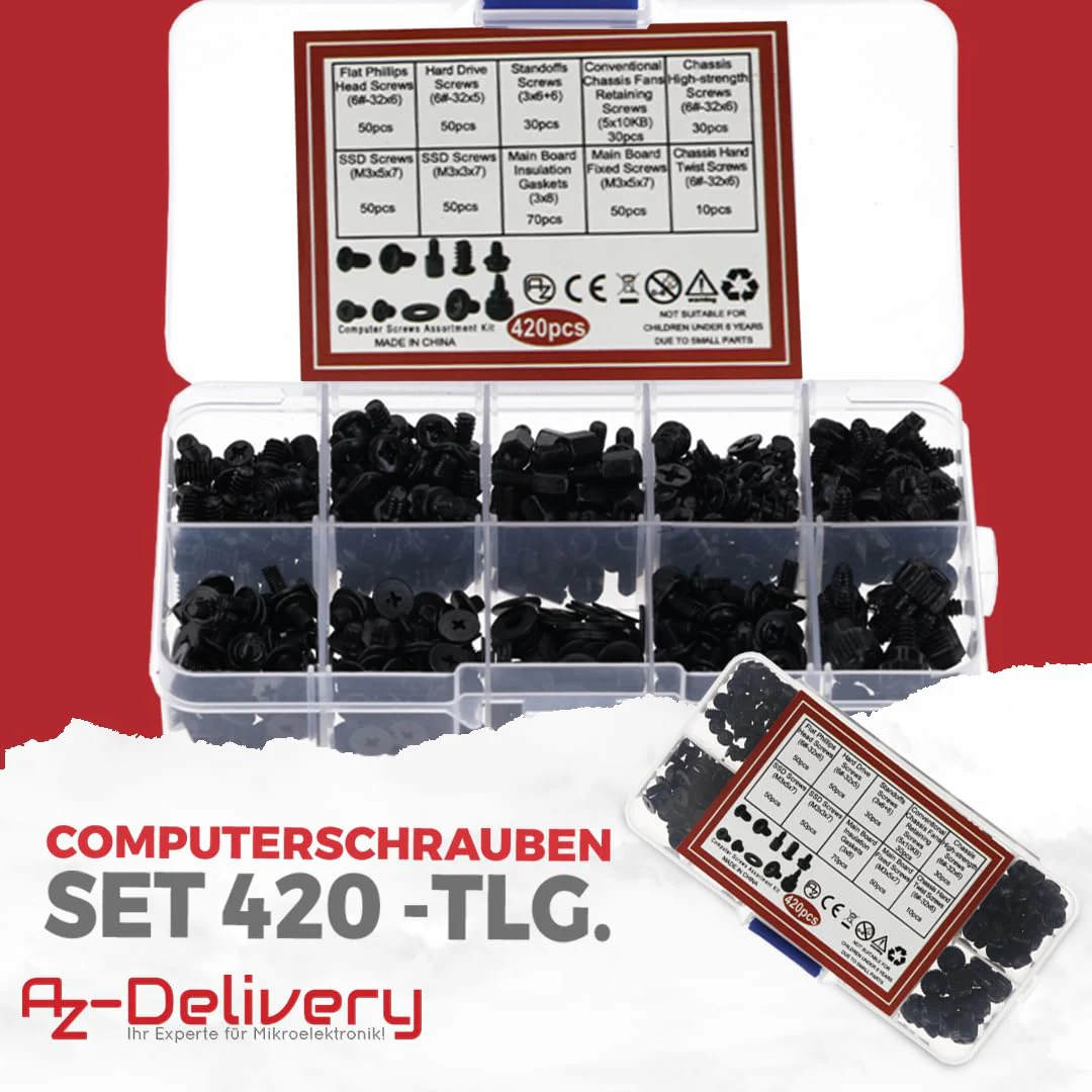Vorschaubild 5