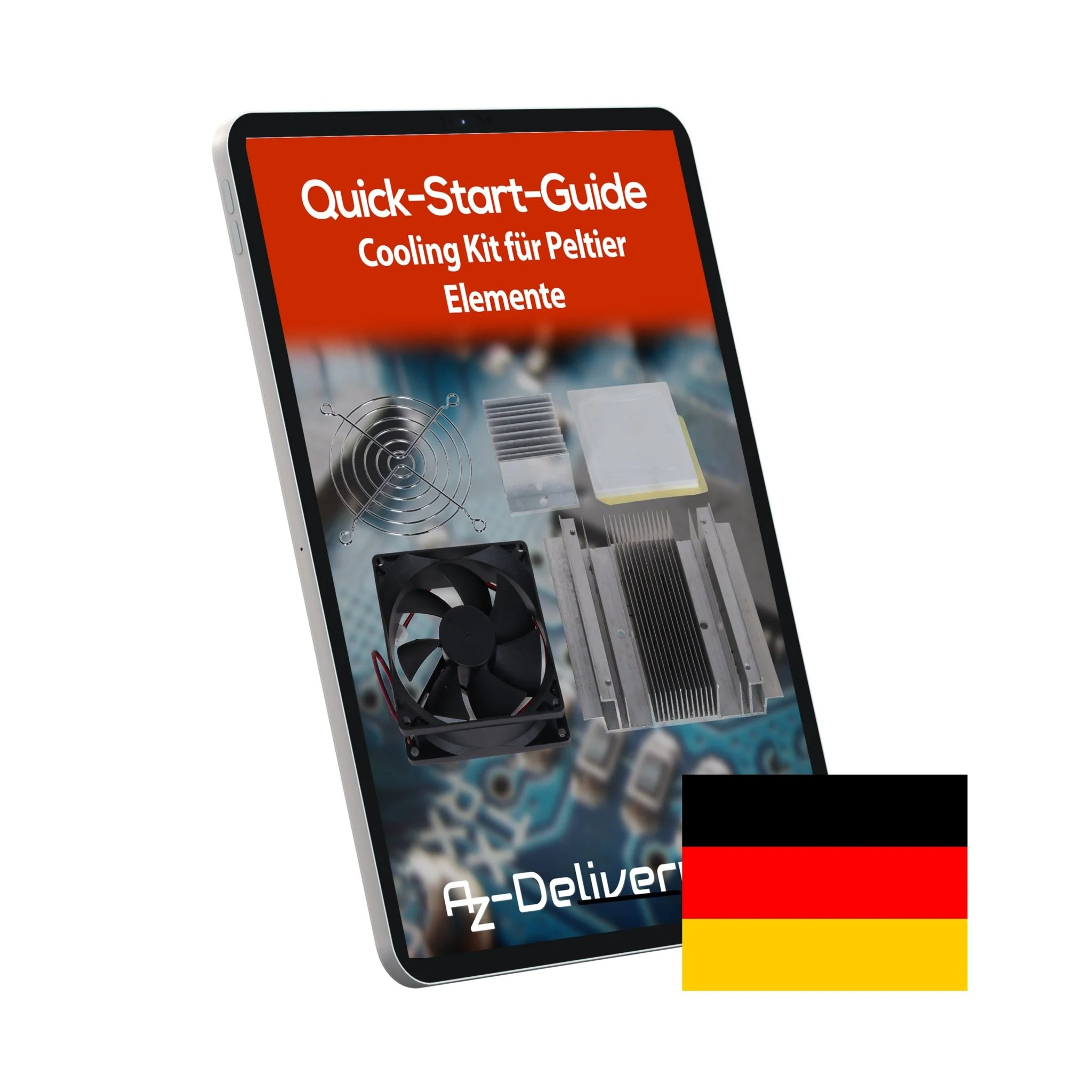 Vorschaubild 2