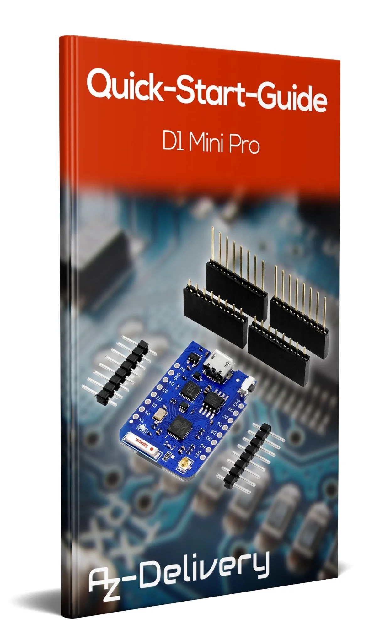 Produktbild 1