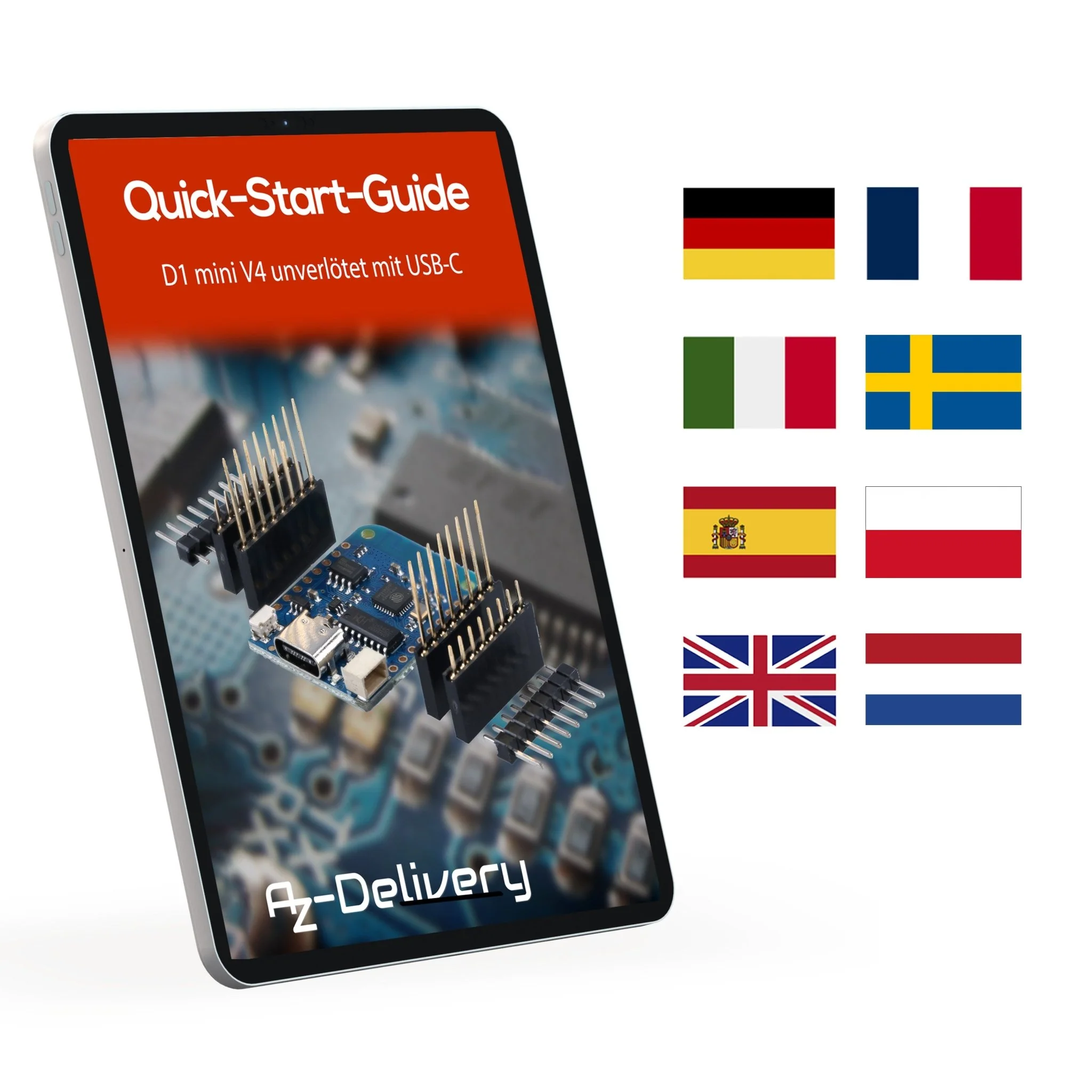 Produktbild 1