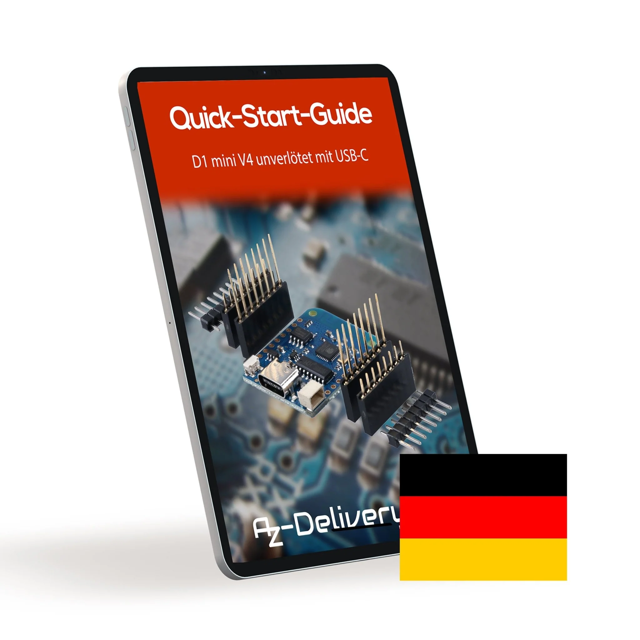 Vorschaubild 2