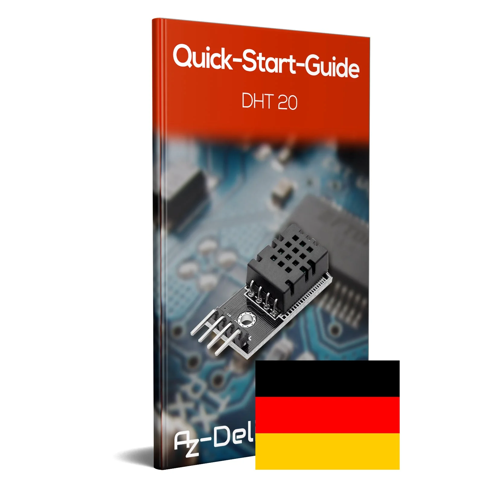 Vorschaubild 2