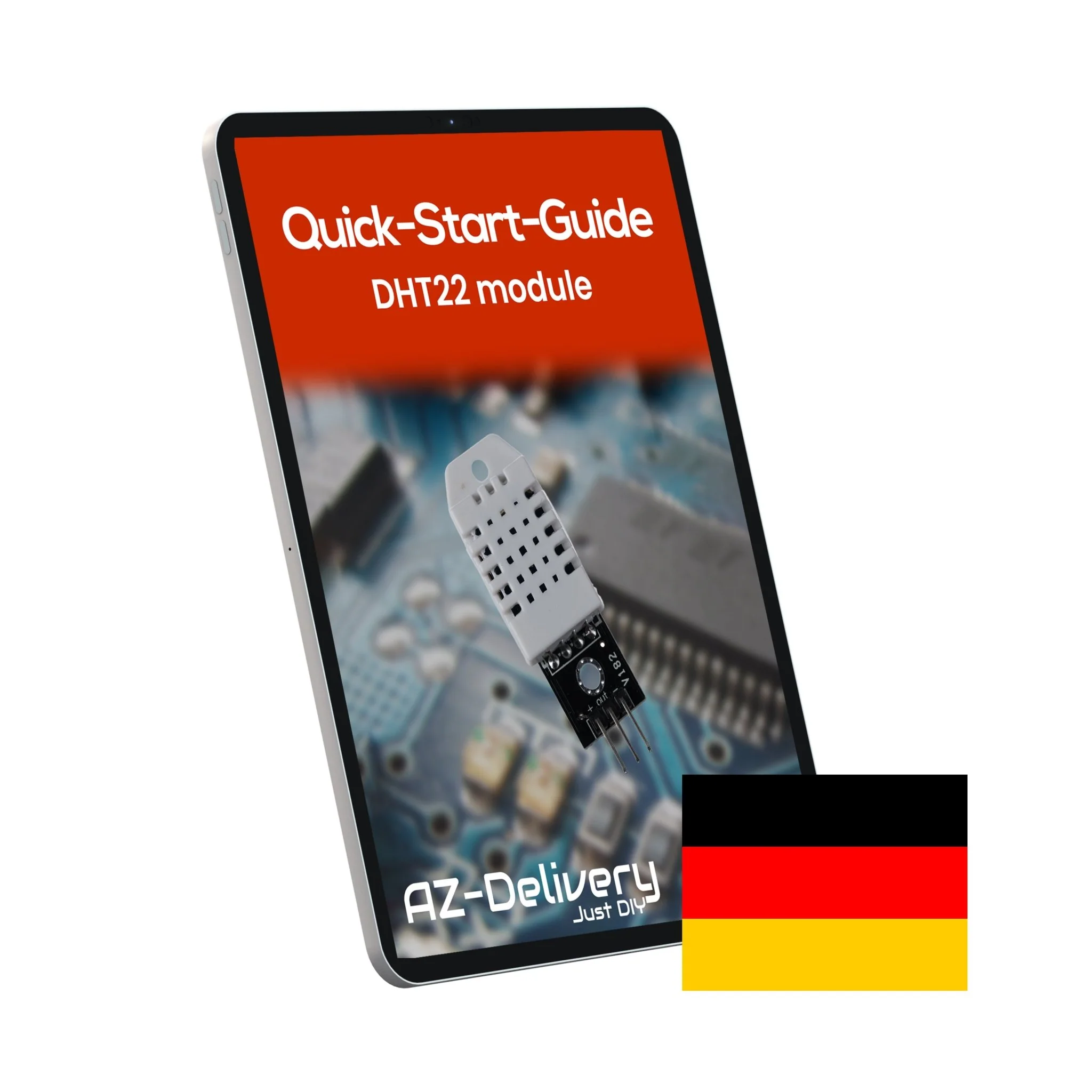 Vorschaubild 2