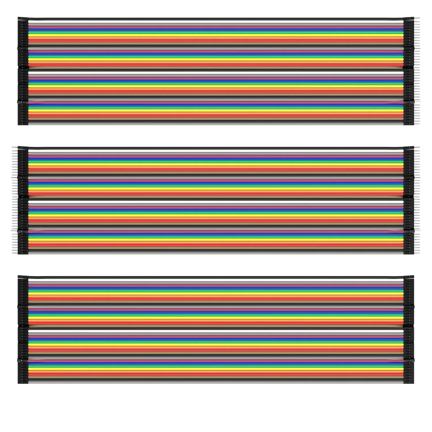 Vorschaubild 6