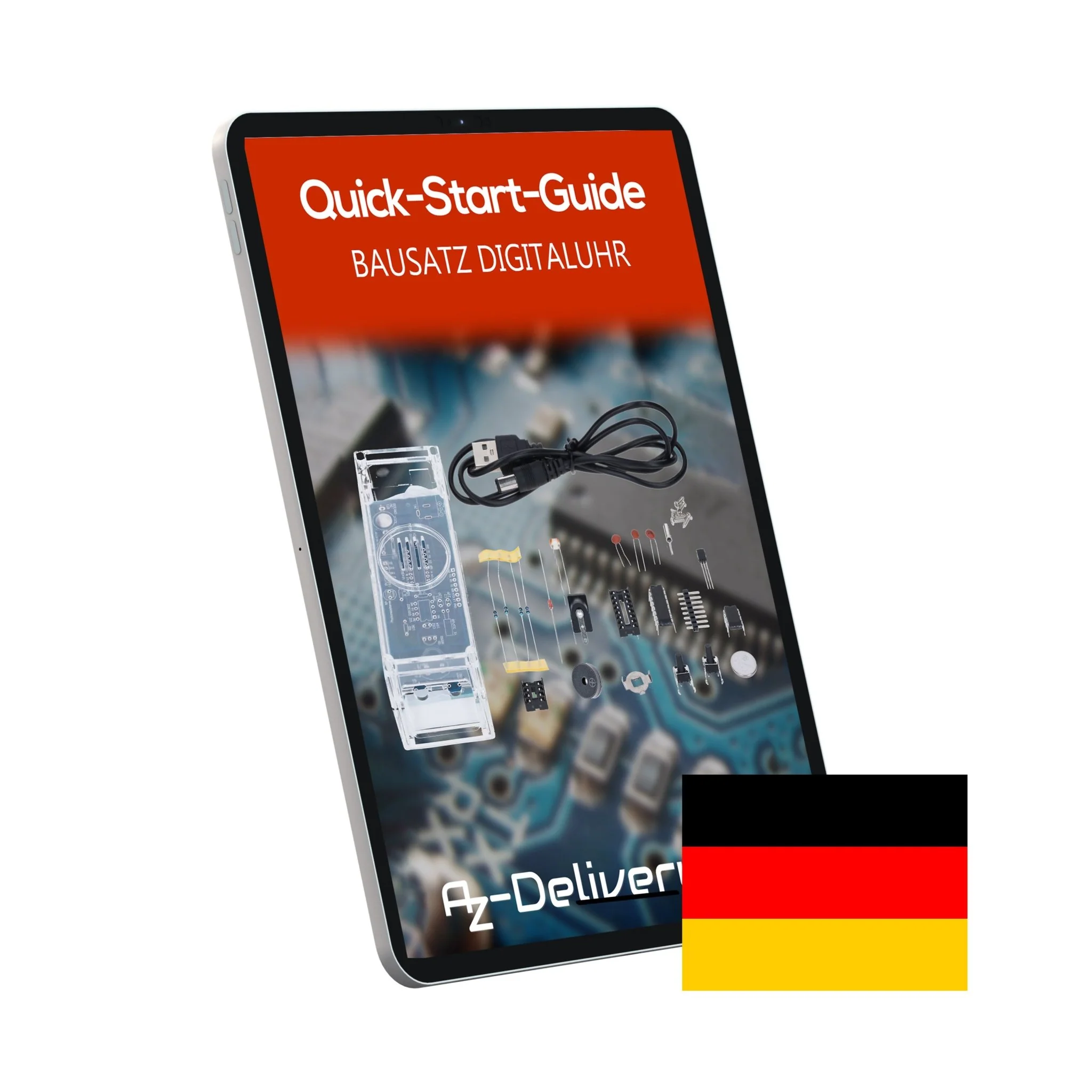 Vorschaubild 3