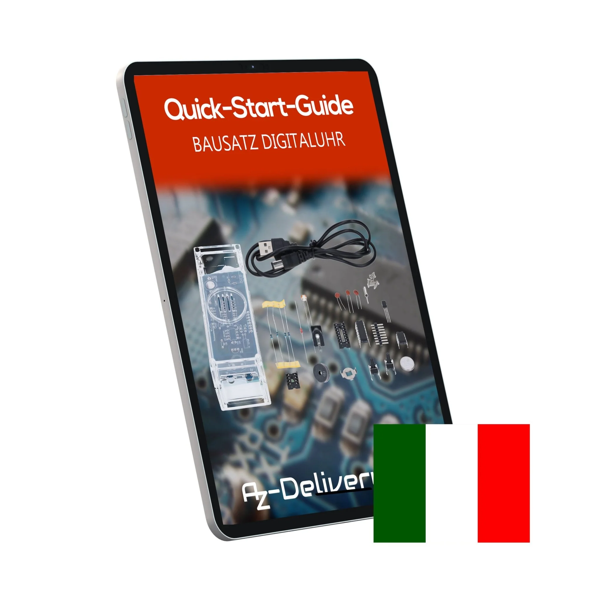 Vorschaubild 5
