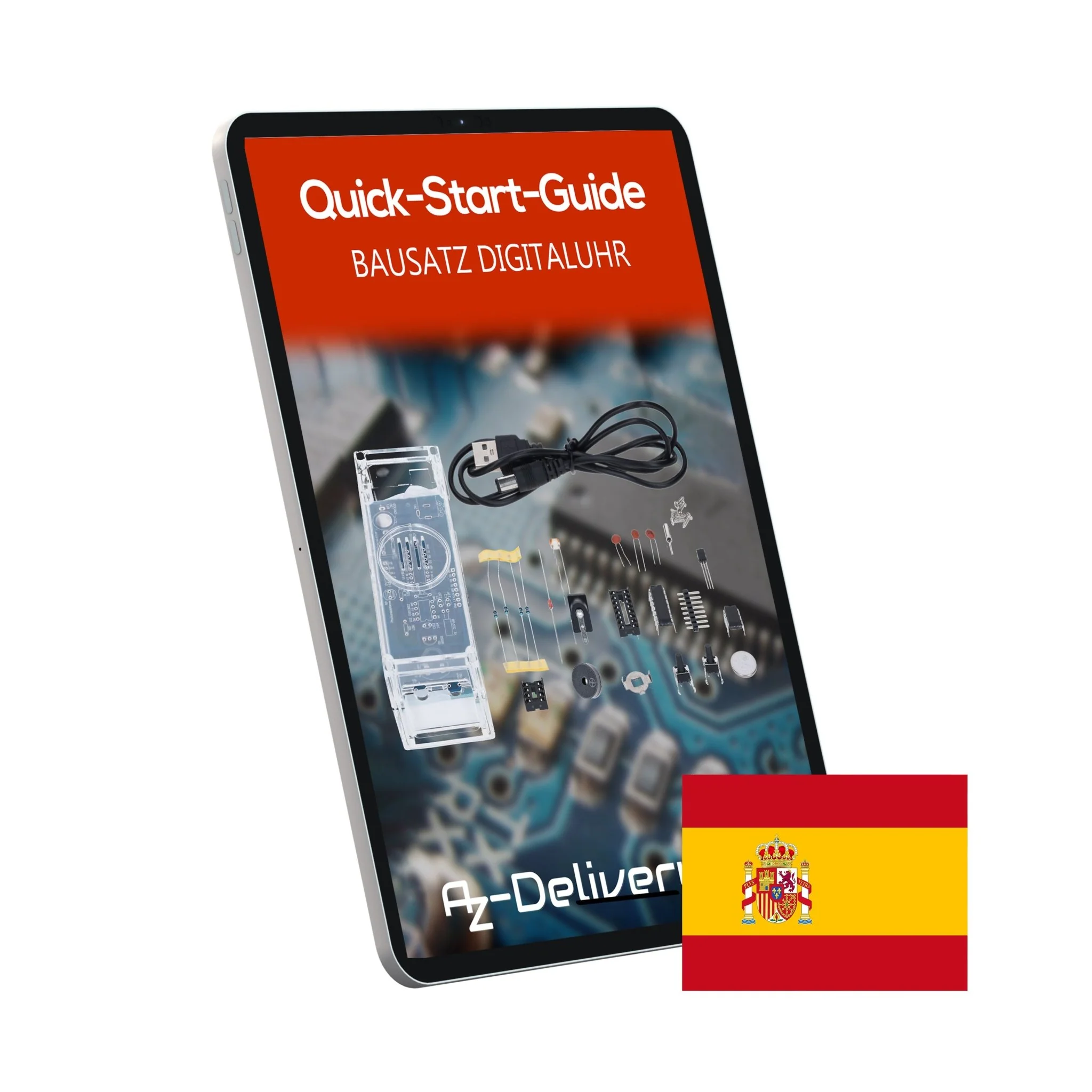 Vorschaubild 6