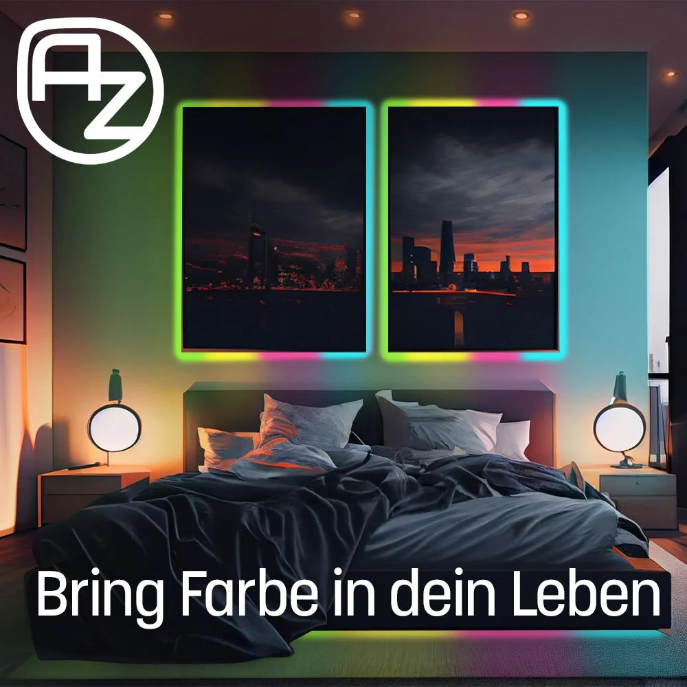 Vorschaubild 4