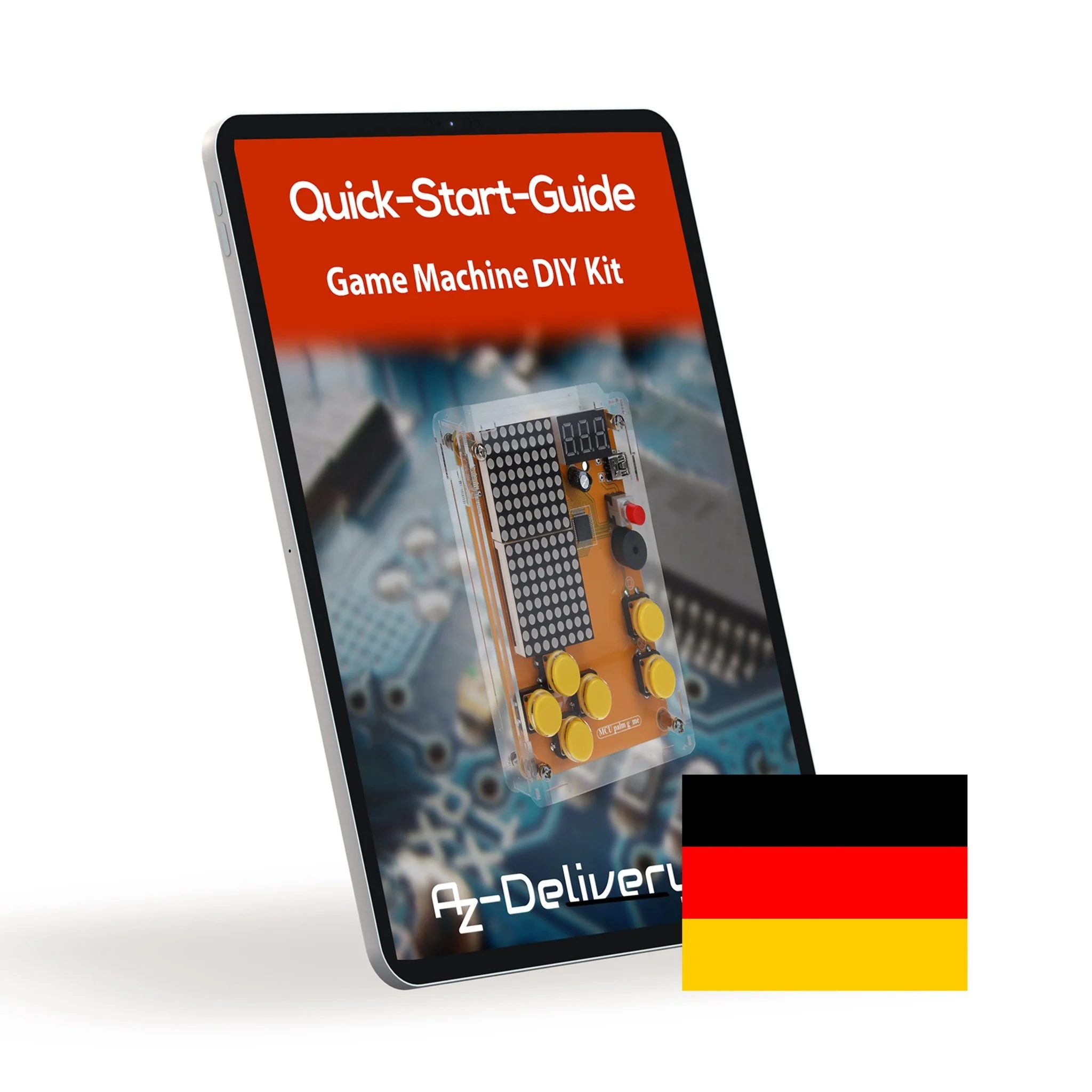 Vorschaubild 3