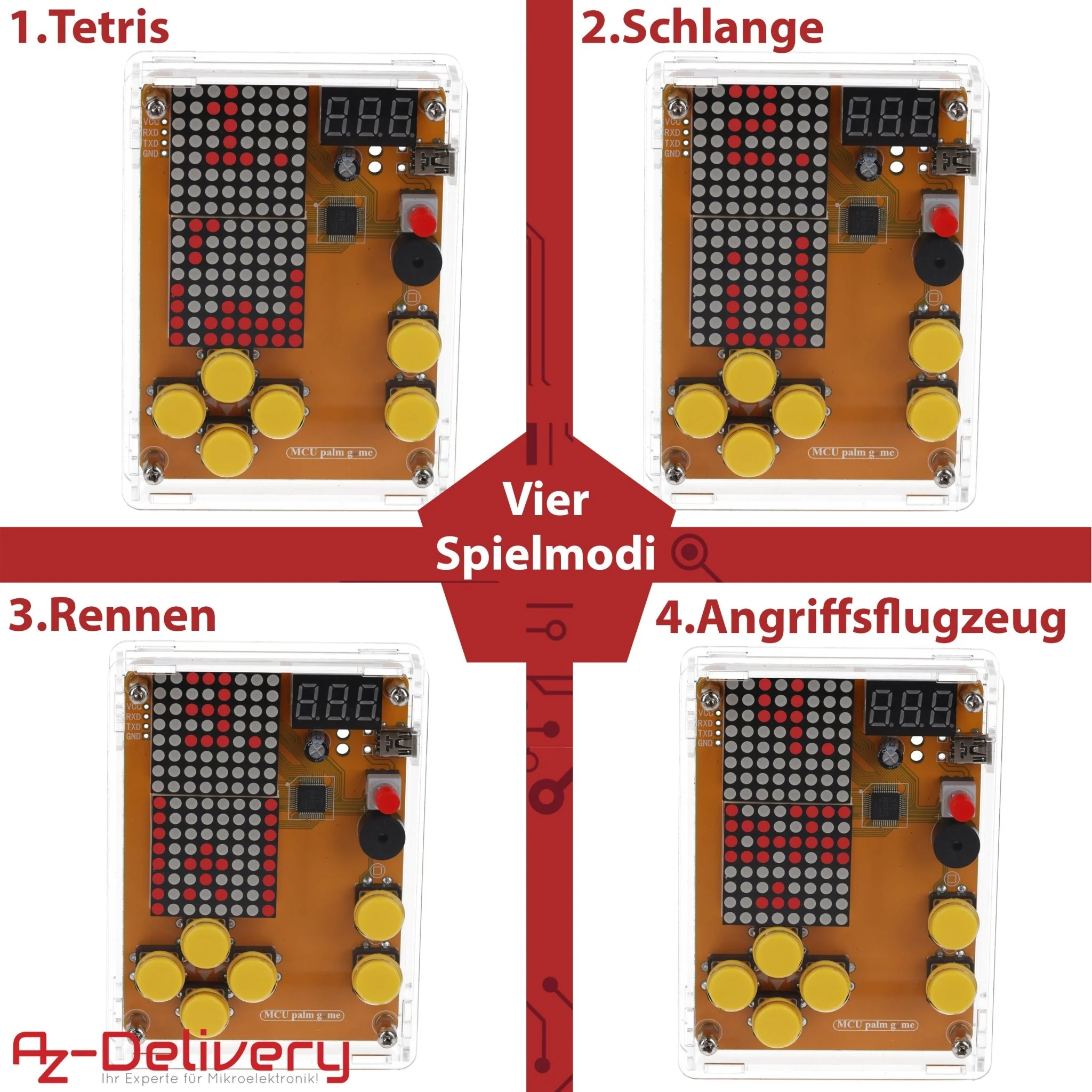 Vorschaubild 6