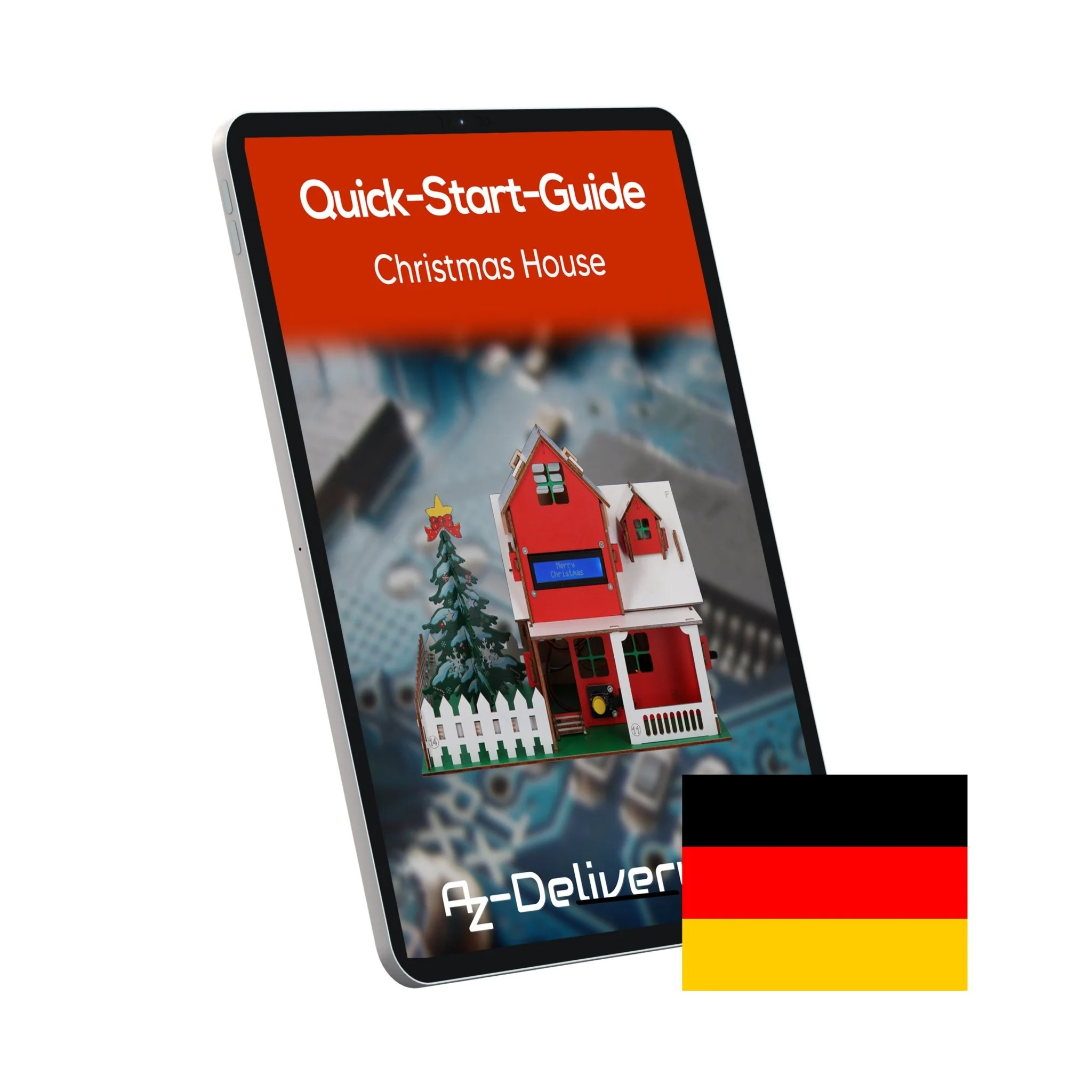 Vorschaubild 2