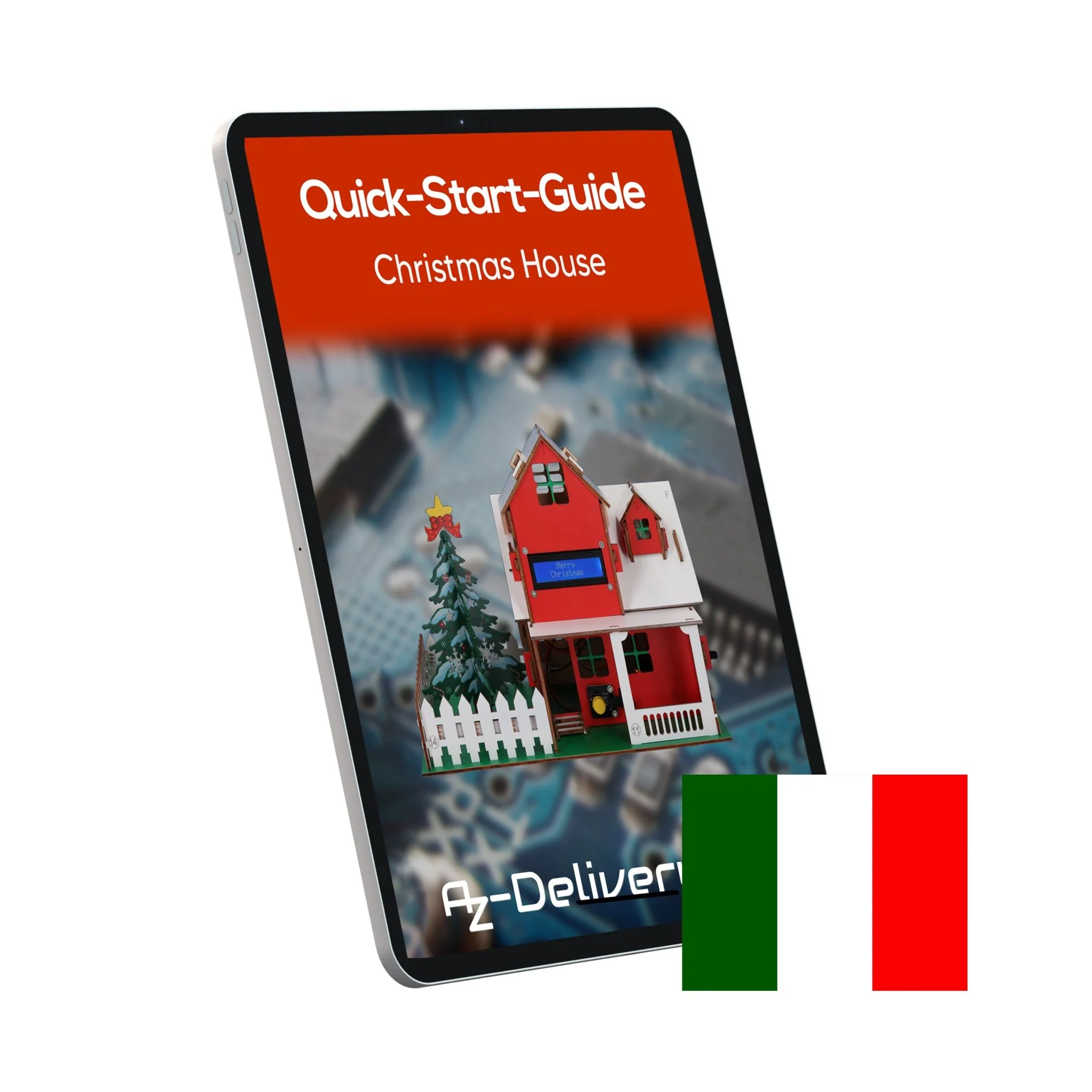 Vorschaubild 5