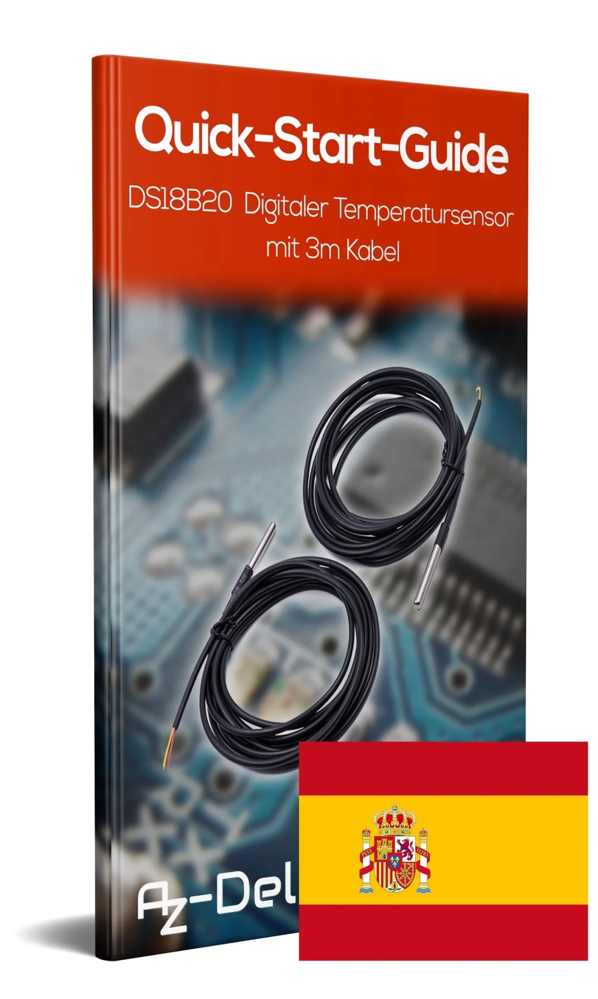 Vorschaubild 4