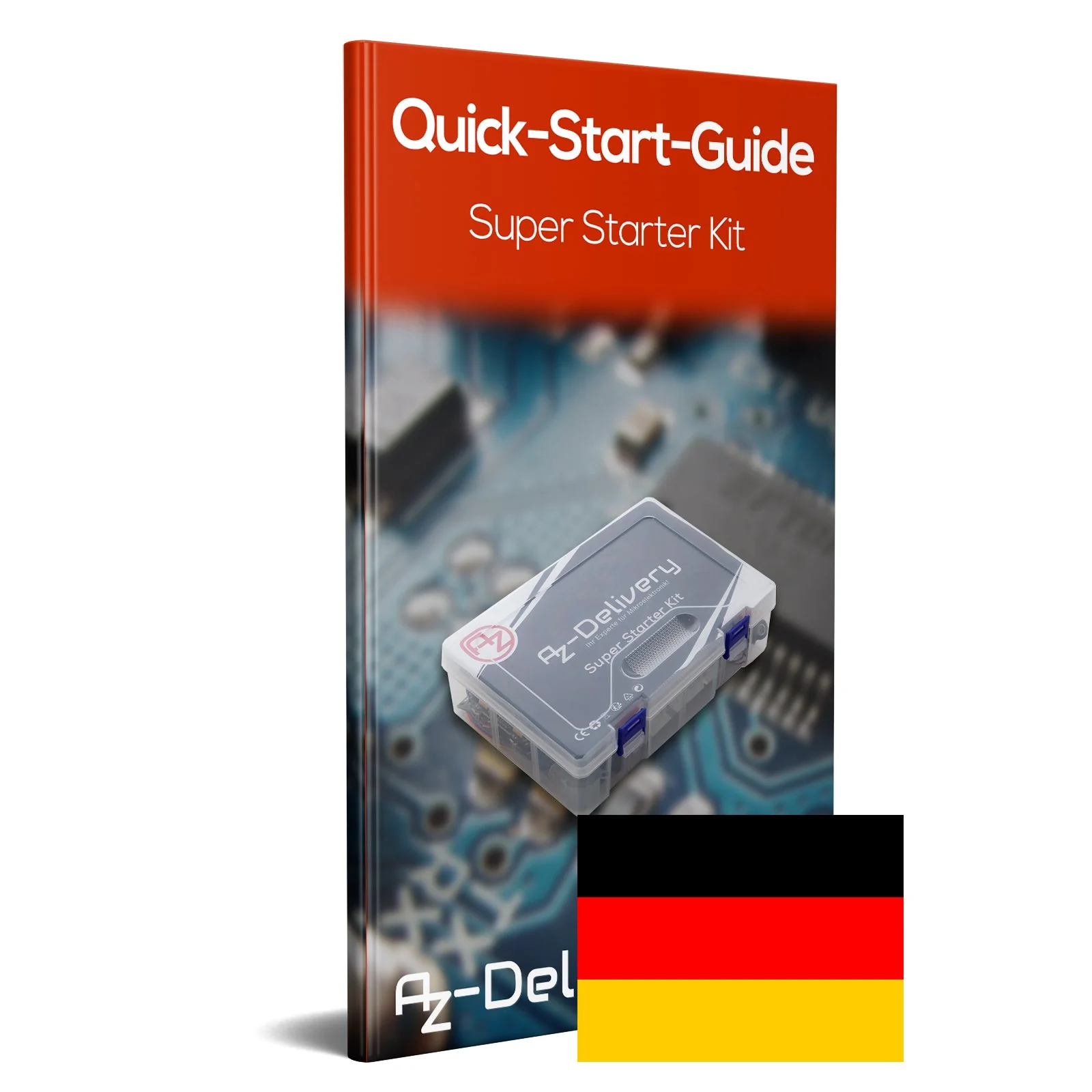 Vorschaubild 4