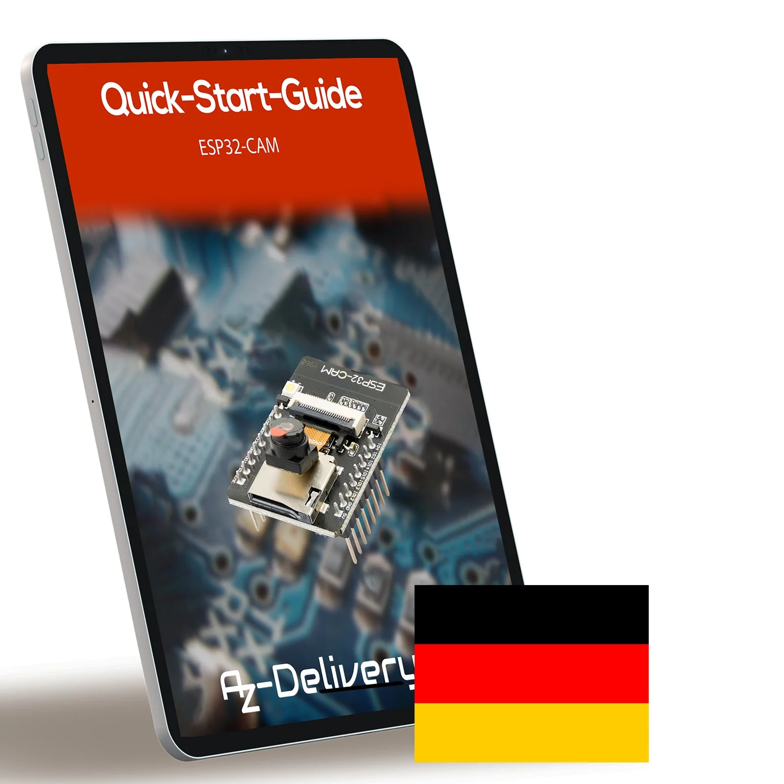 Vorschaubild 2