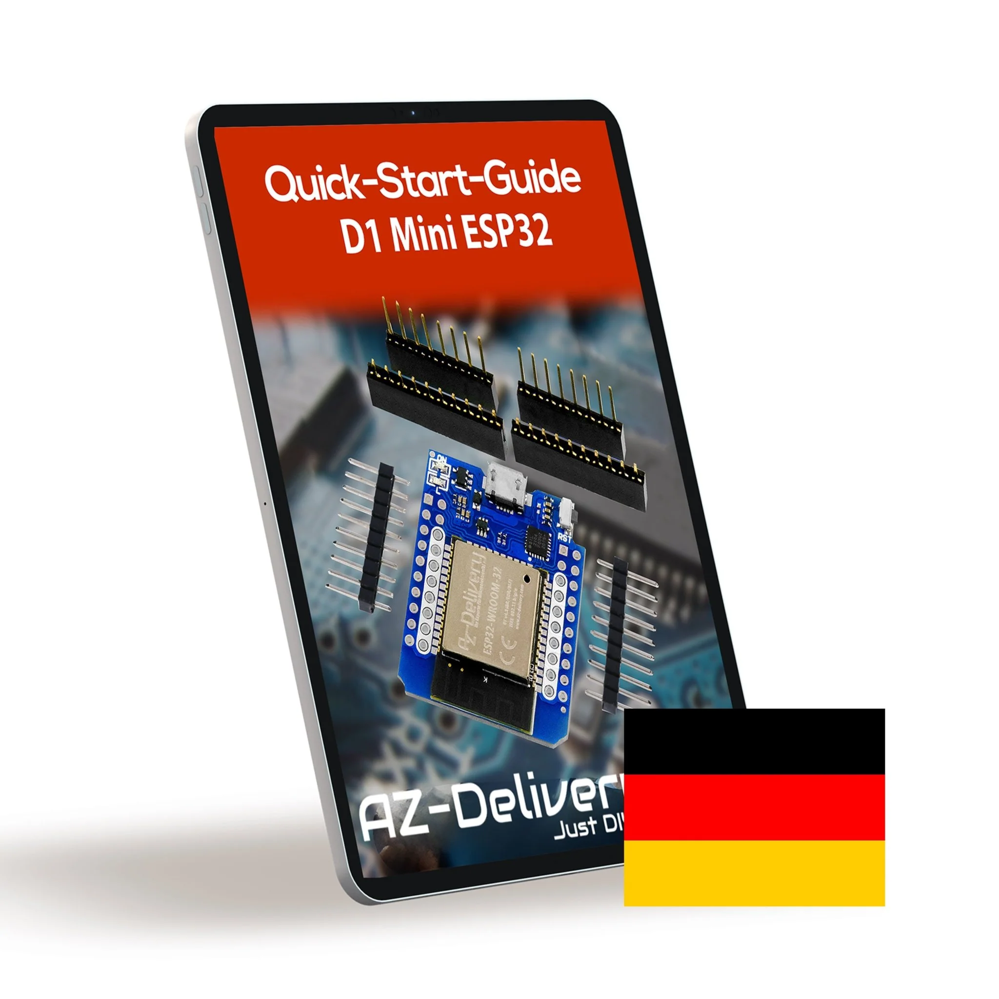 Vorschaubild 2