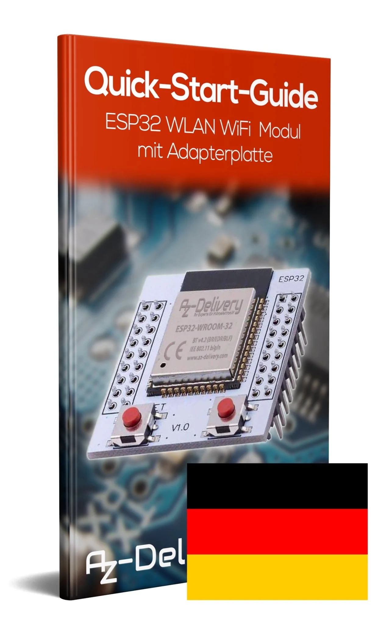 Vorschaubild 2