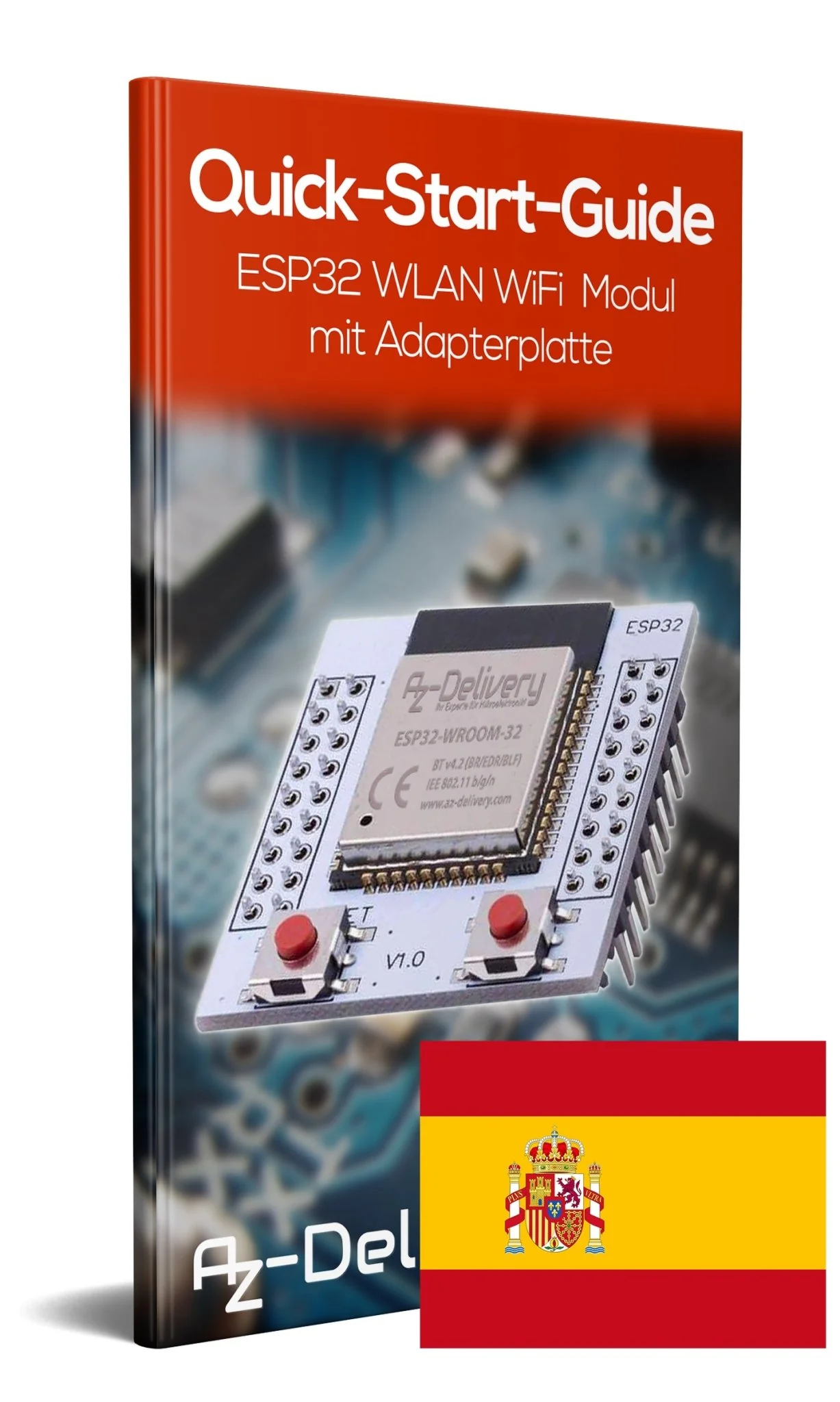 Vorschaubild 4