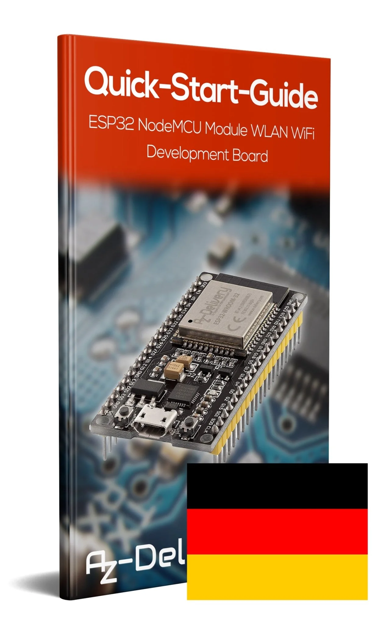 Vorschaubild 2