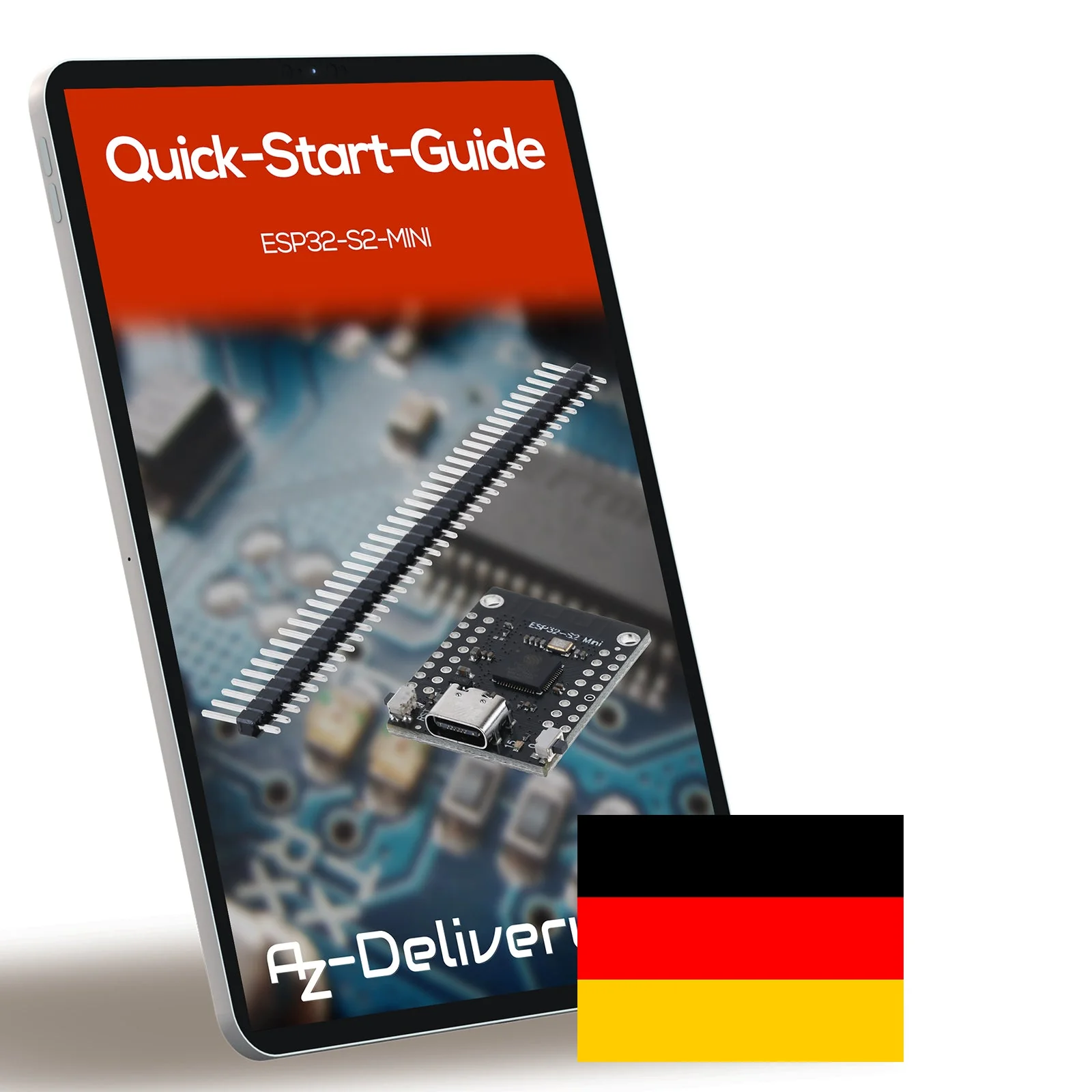 Vorschaubild 2