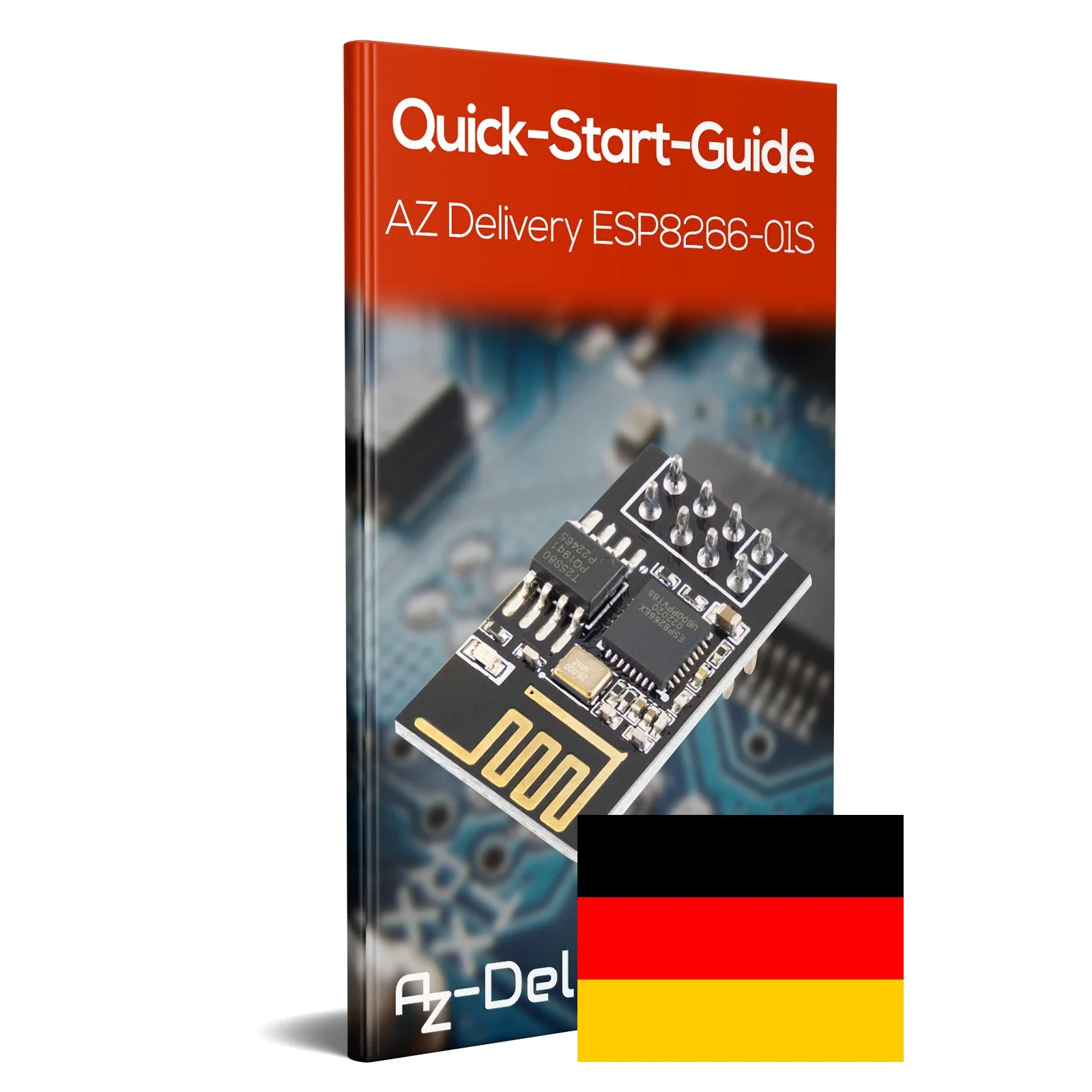 Produktbild 1