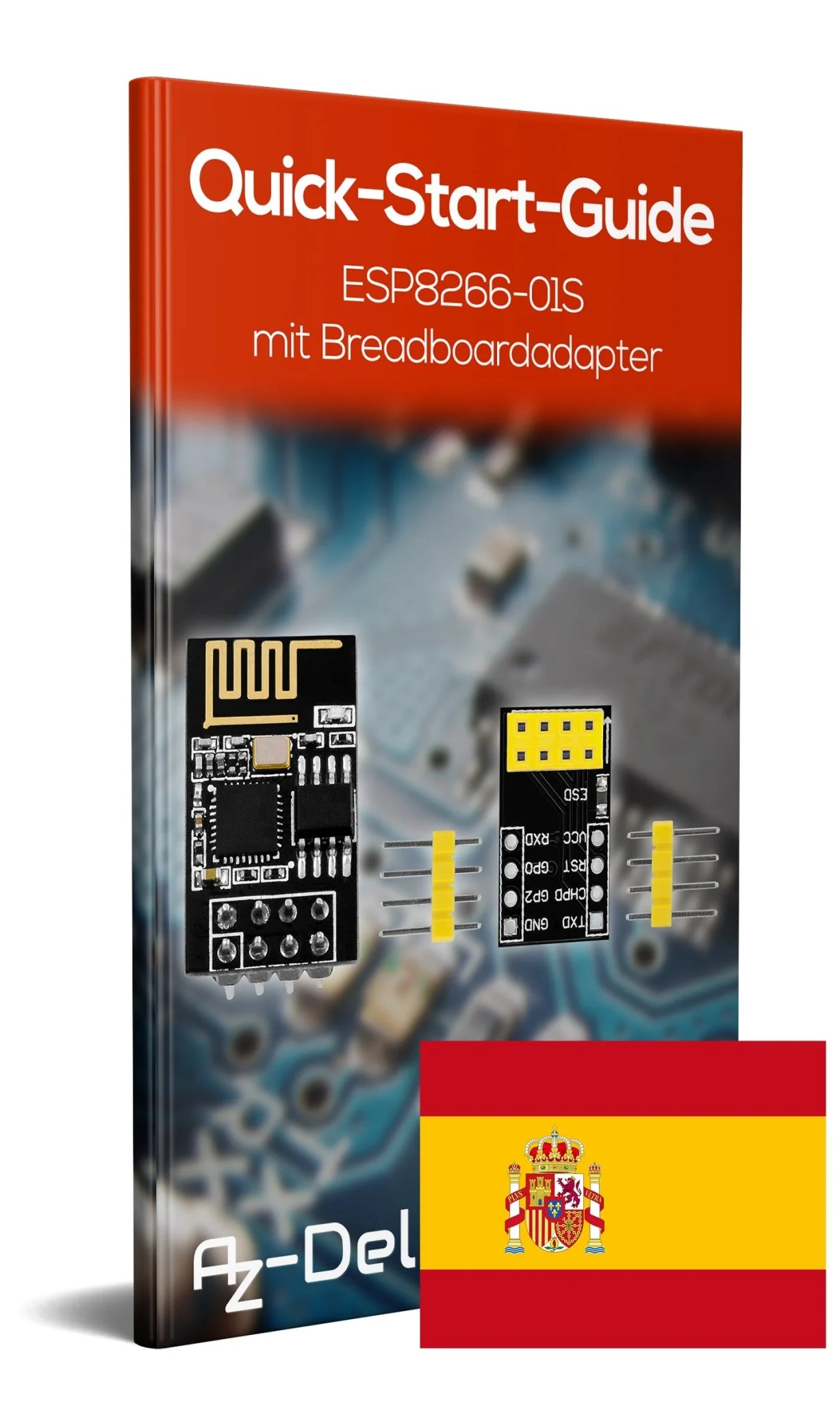 Vorschaubild 4