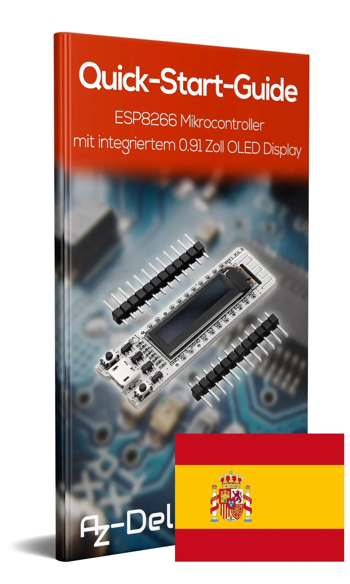 Vorschaubild 4