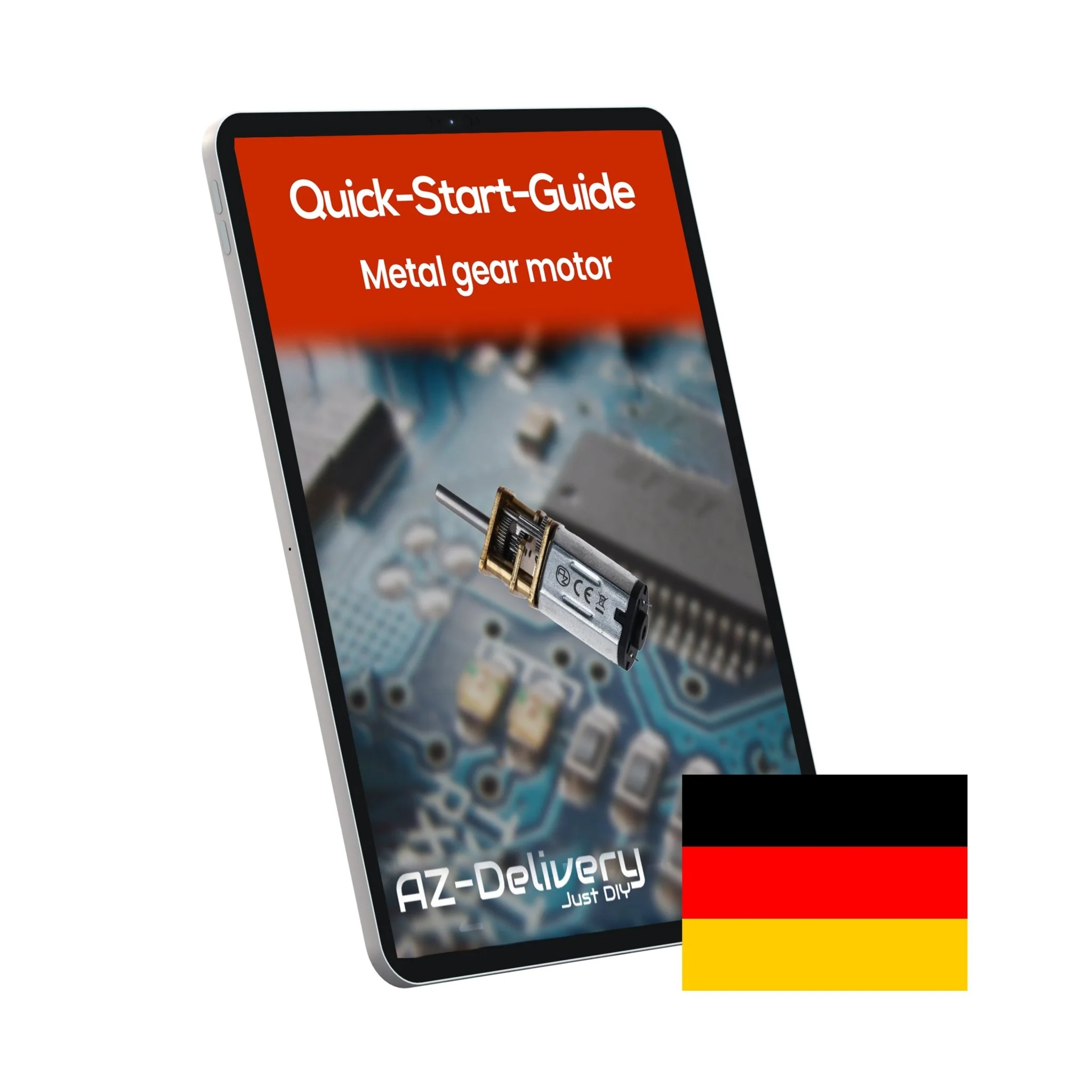 Vorschaubild 2