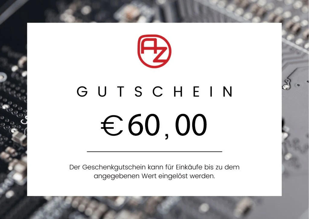 Vorschaubild 3
