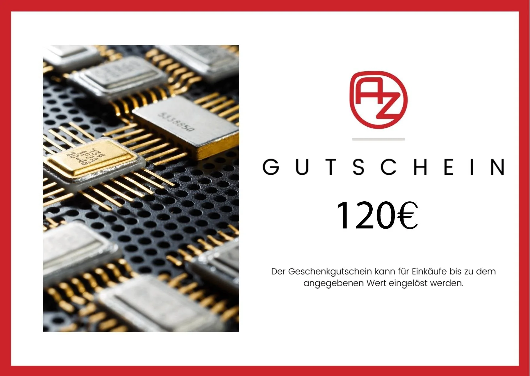 Vorschaubild 5