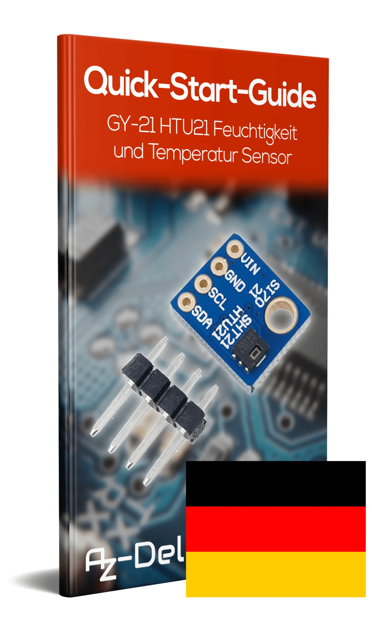 Vorschaubild 2
