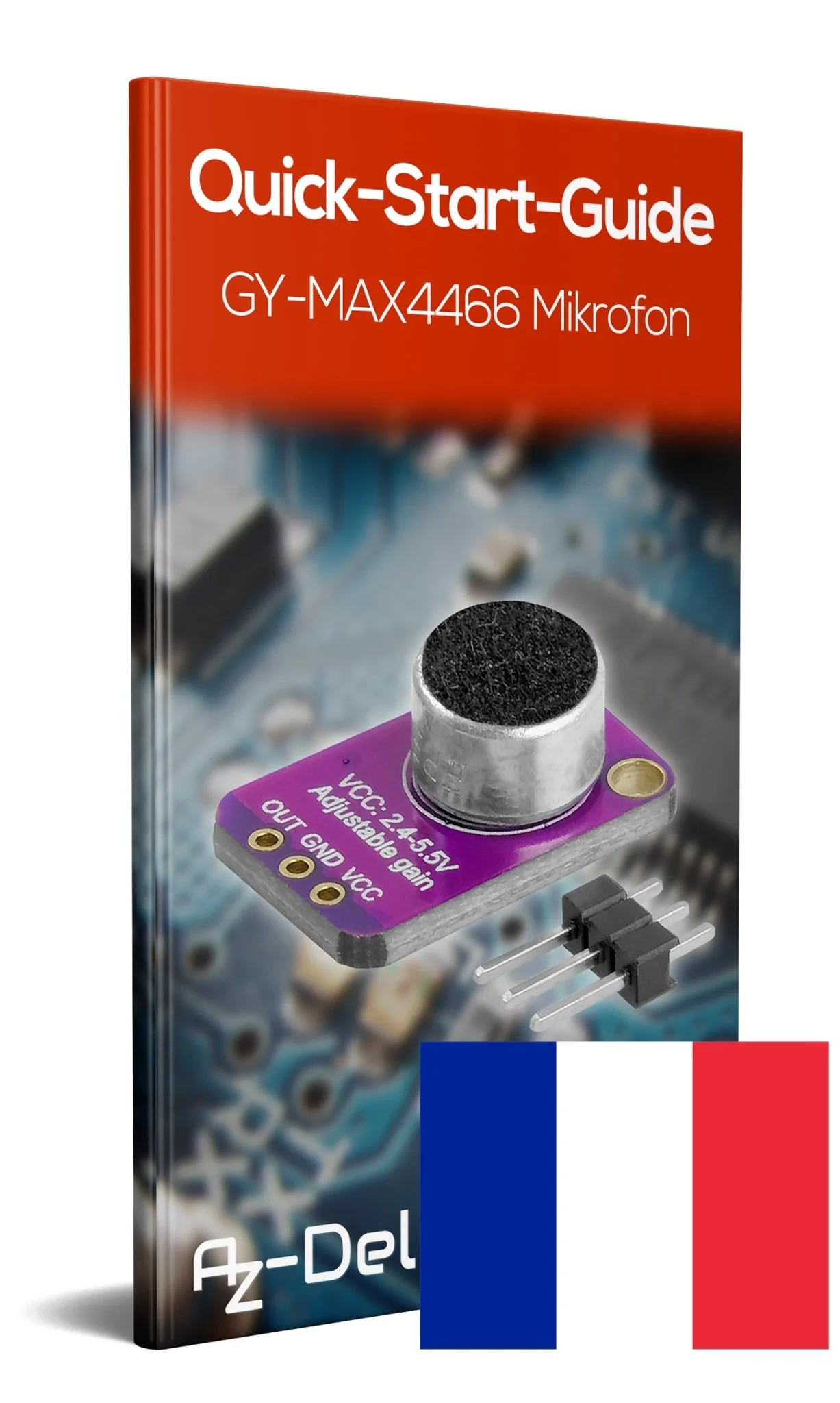 Vorschaubild 6