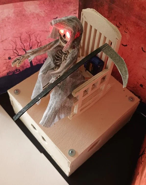 Vorschaubild 2