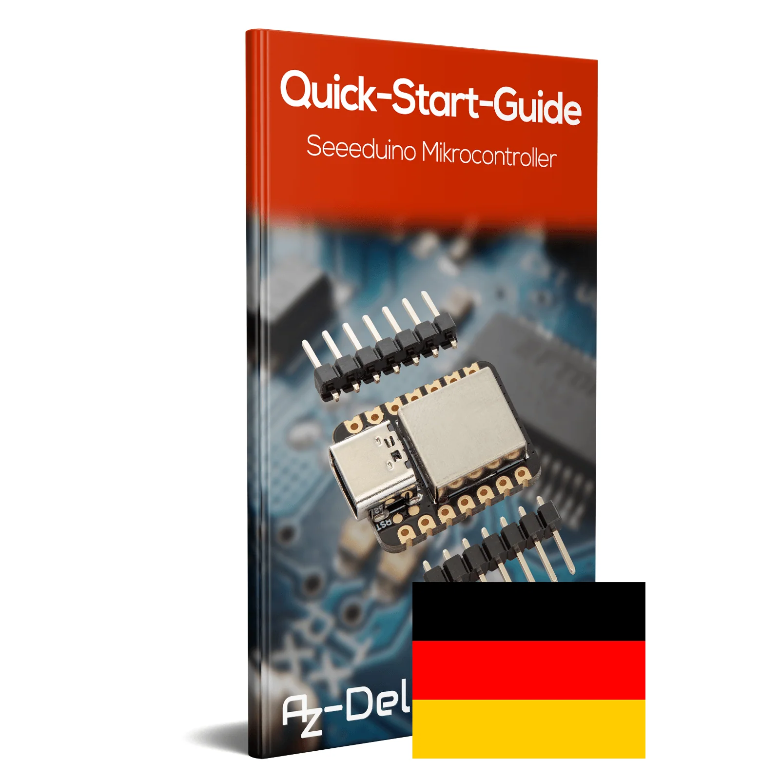 Vorschaubild 2