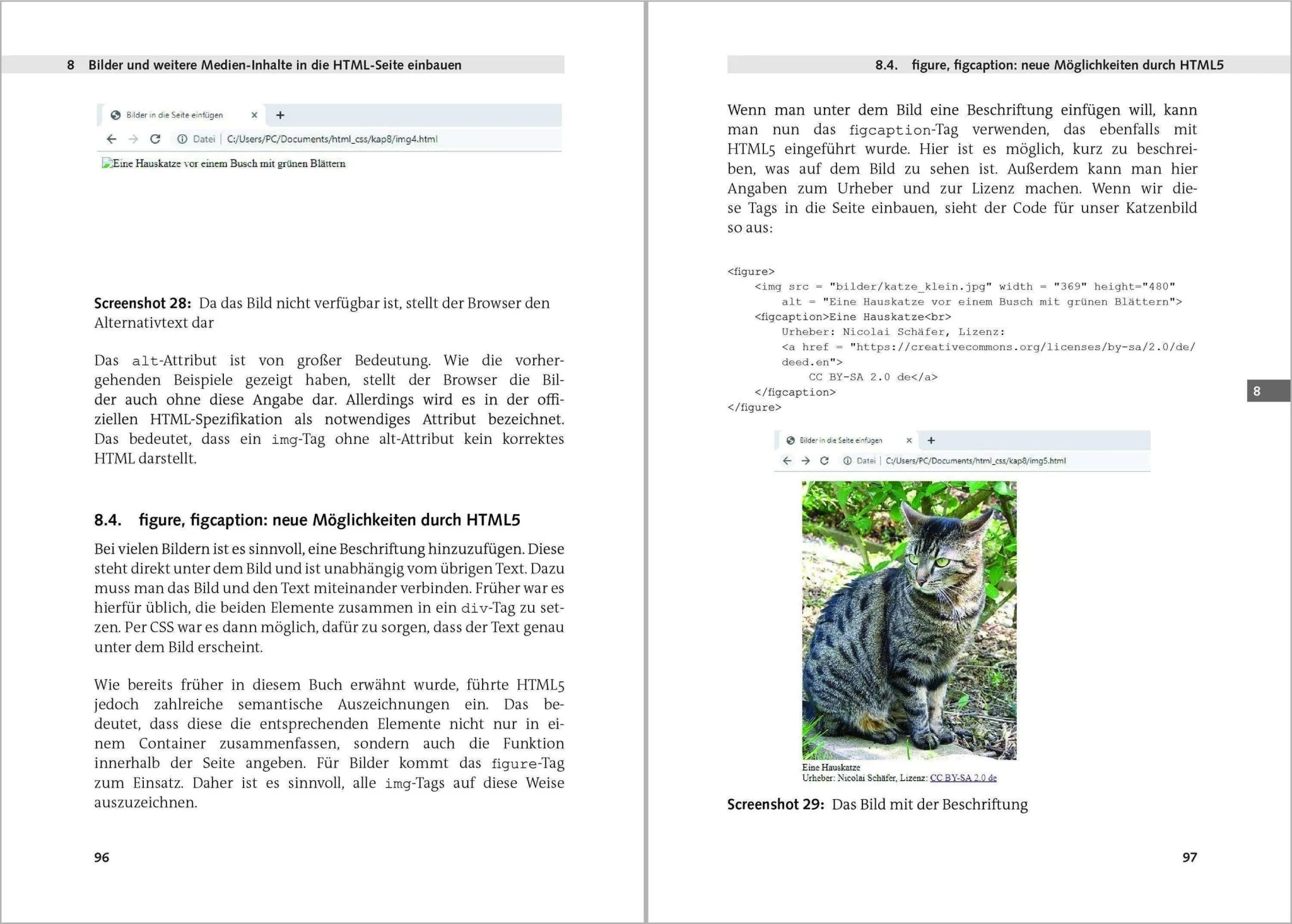 Vorschaubild 7