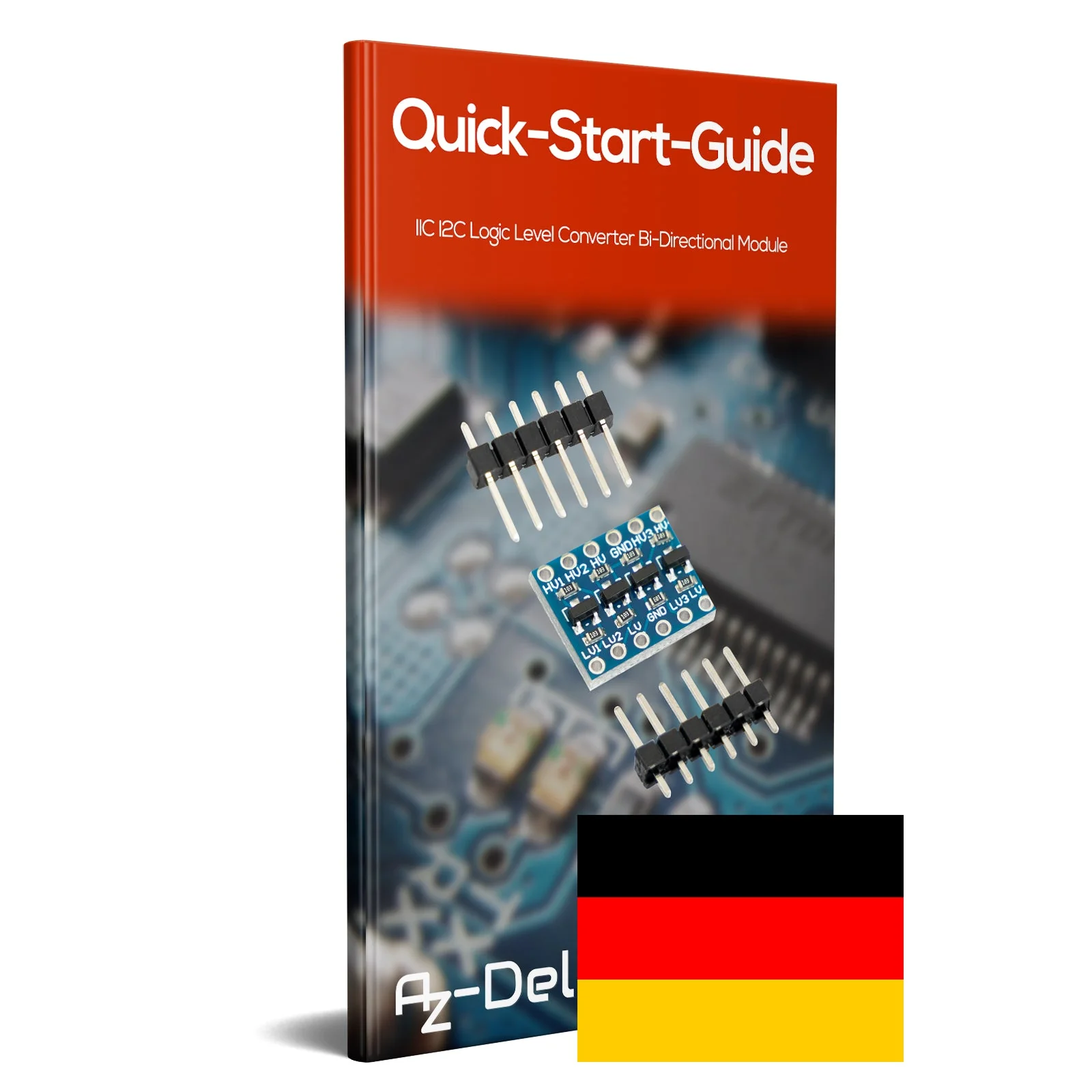 Vorschaubild 2