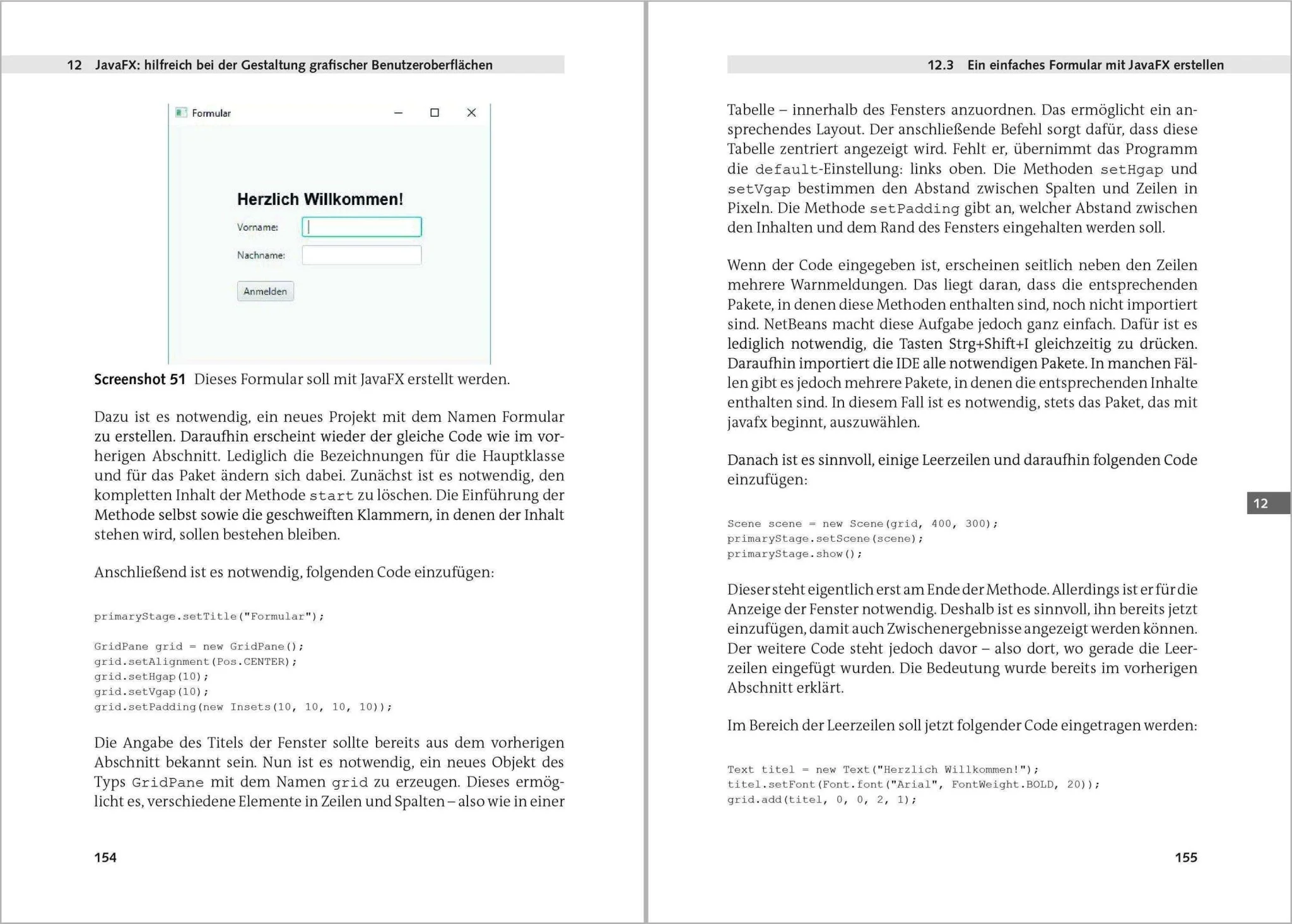 Vorschaubild 8