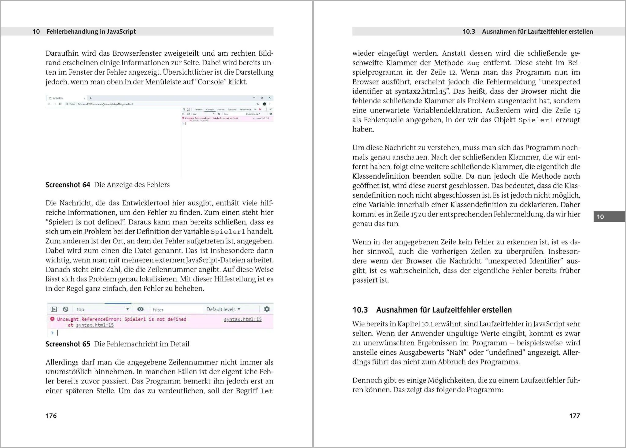 Vorschaubild 8