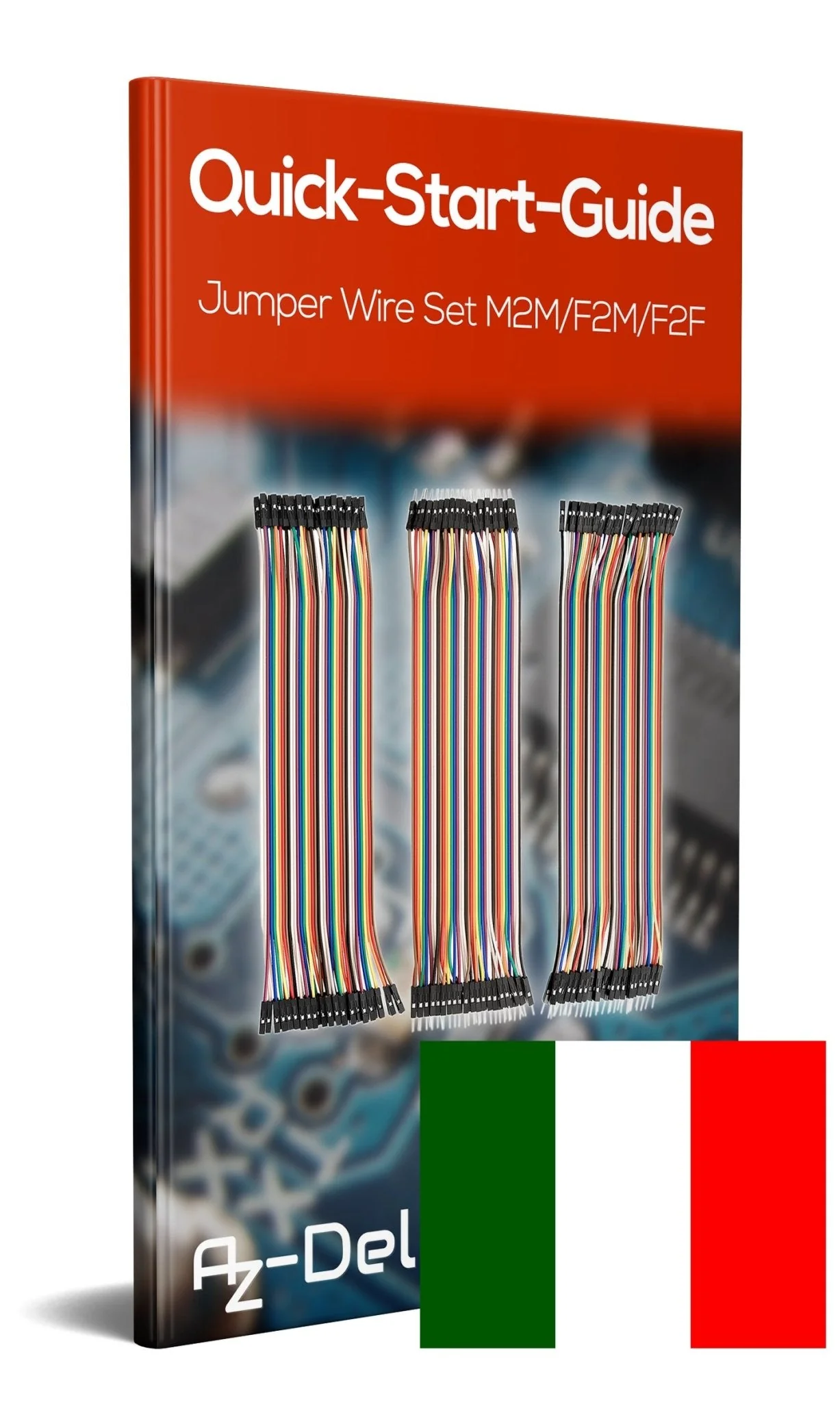 Vorschaubild 3