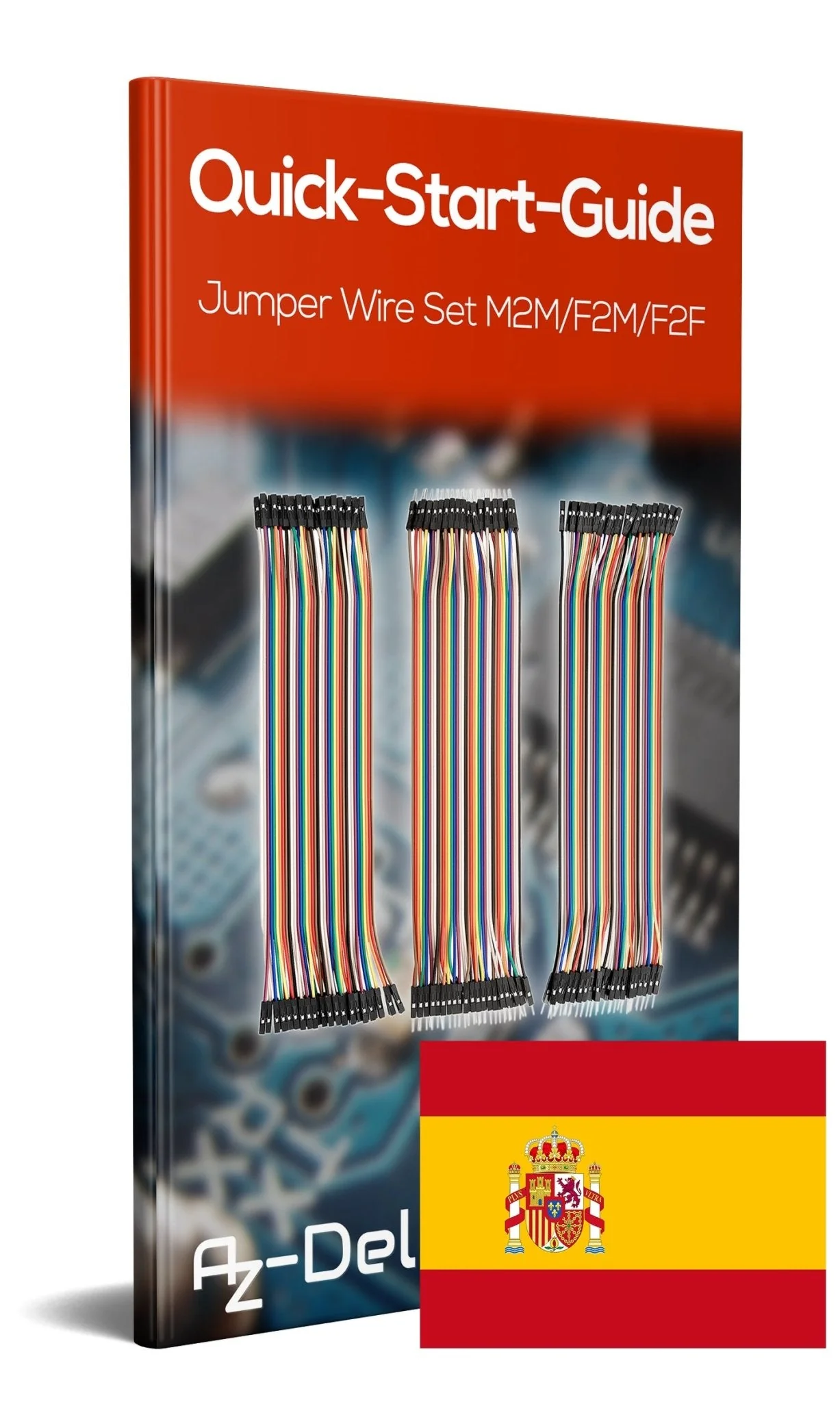 Vorschaubild 4