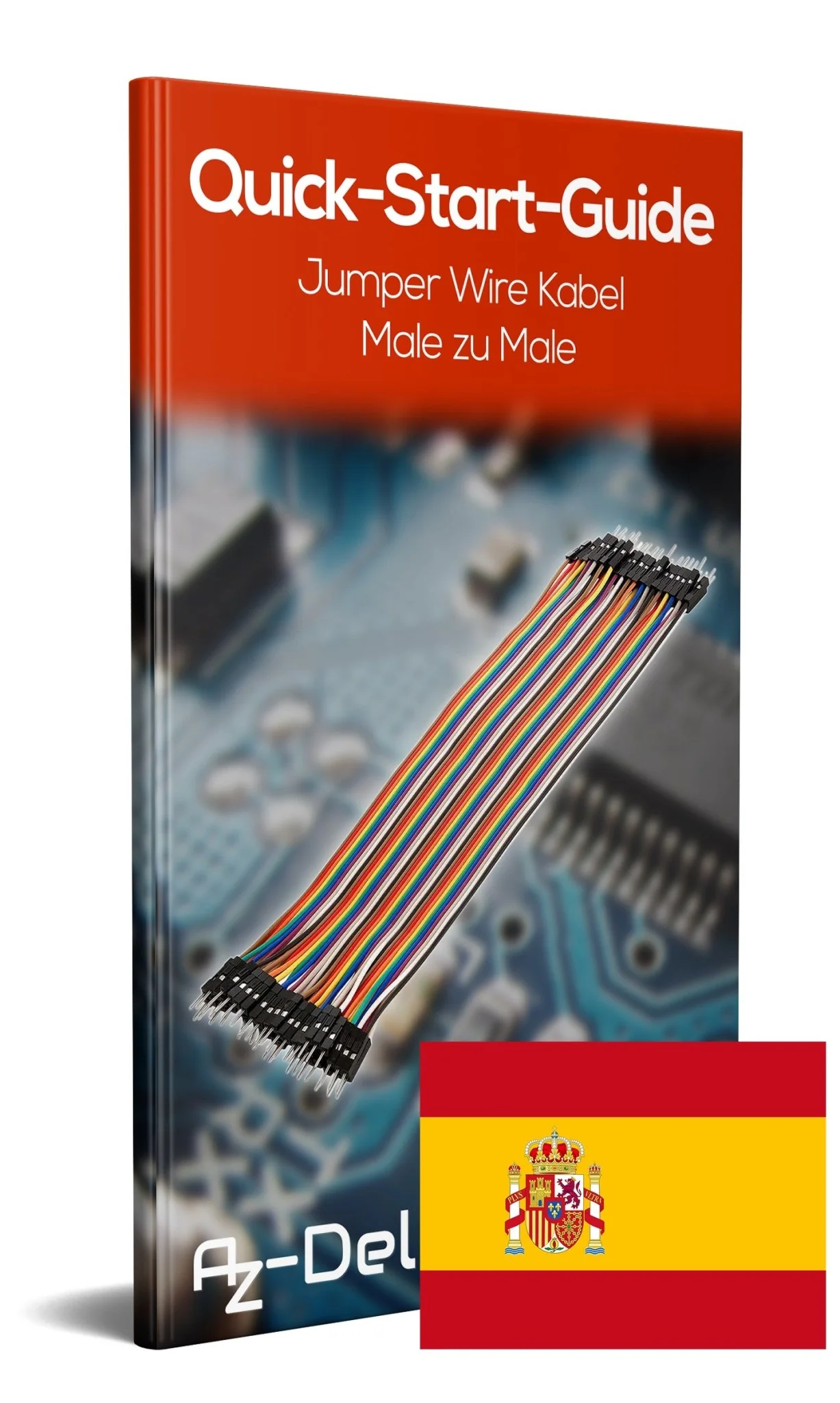 Vorschaubild 4