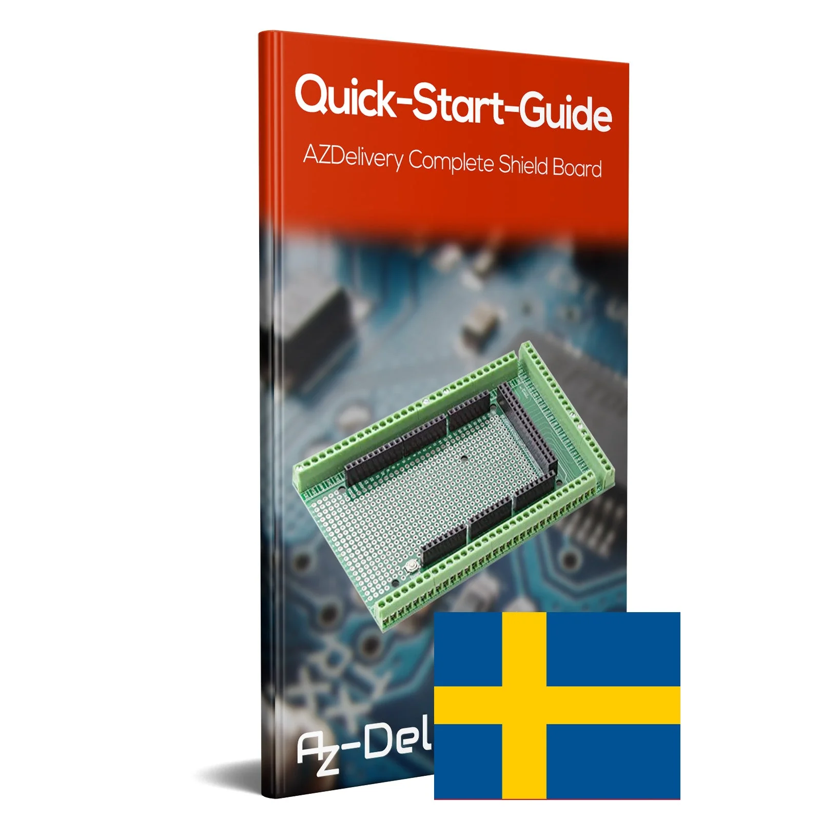 Vorschaubild 10